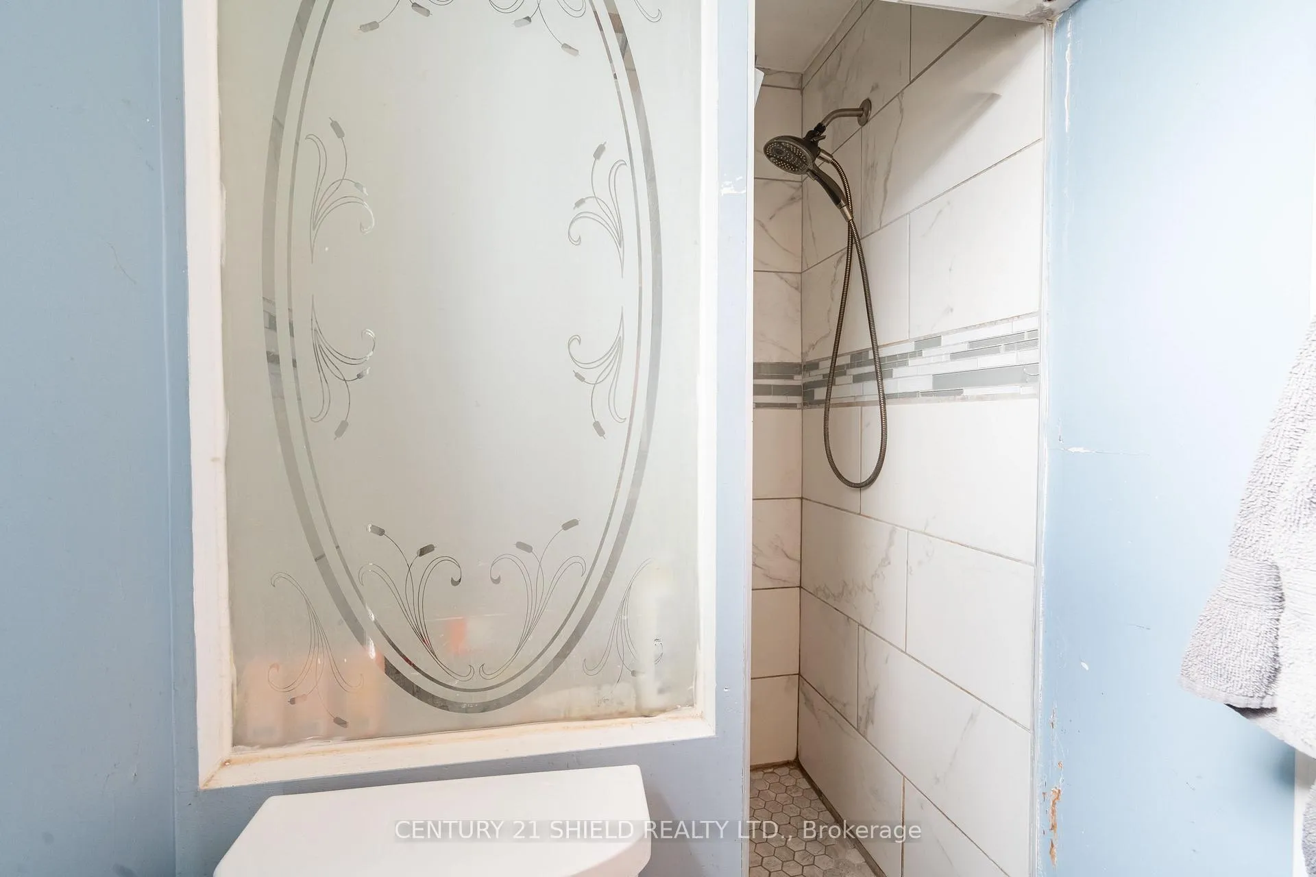 Photo 7 of 274 Bishop Street N, North Glengarry, Alexandria — HOMEH