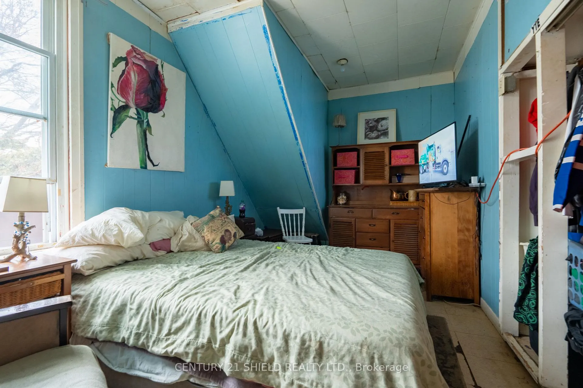 Photo 11 of 274 Bishop Street N, North Glengarry, Alexandria — HOMEH
