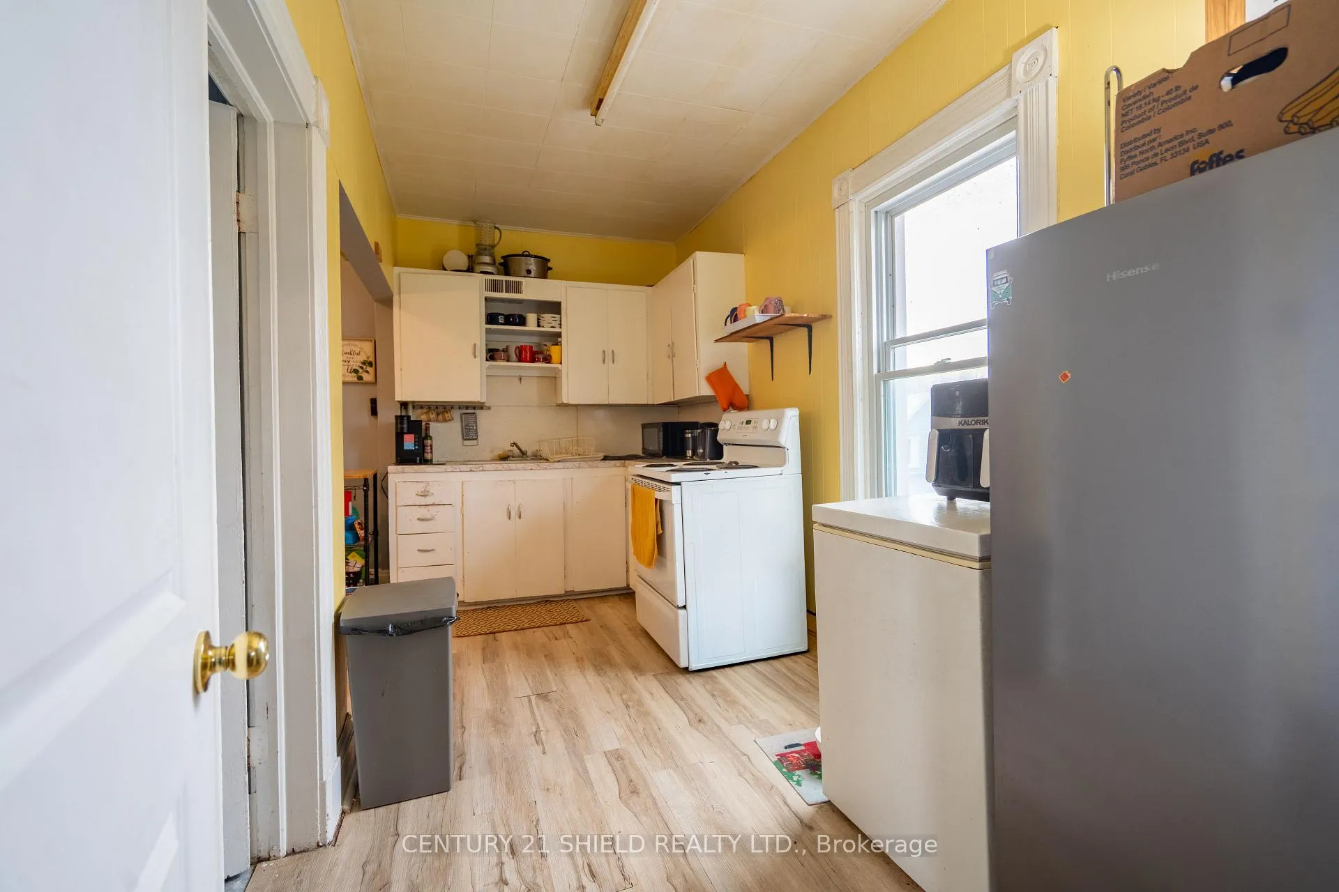 Photo 17 of 274 Bishop Street N, North Glengarry, Alexandria — HOMEH