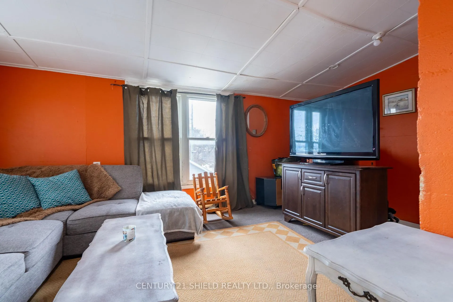 Photo 21 of 274 Bishop Street N, North Glengarry, Alexandria — HOMEH