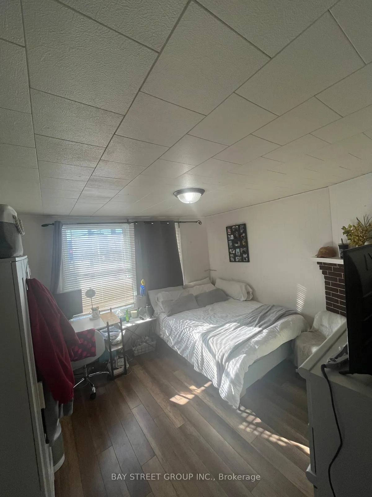 Photo 1 of 337 Brock Street N, Kingston, Central City East — HOMEH
