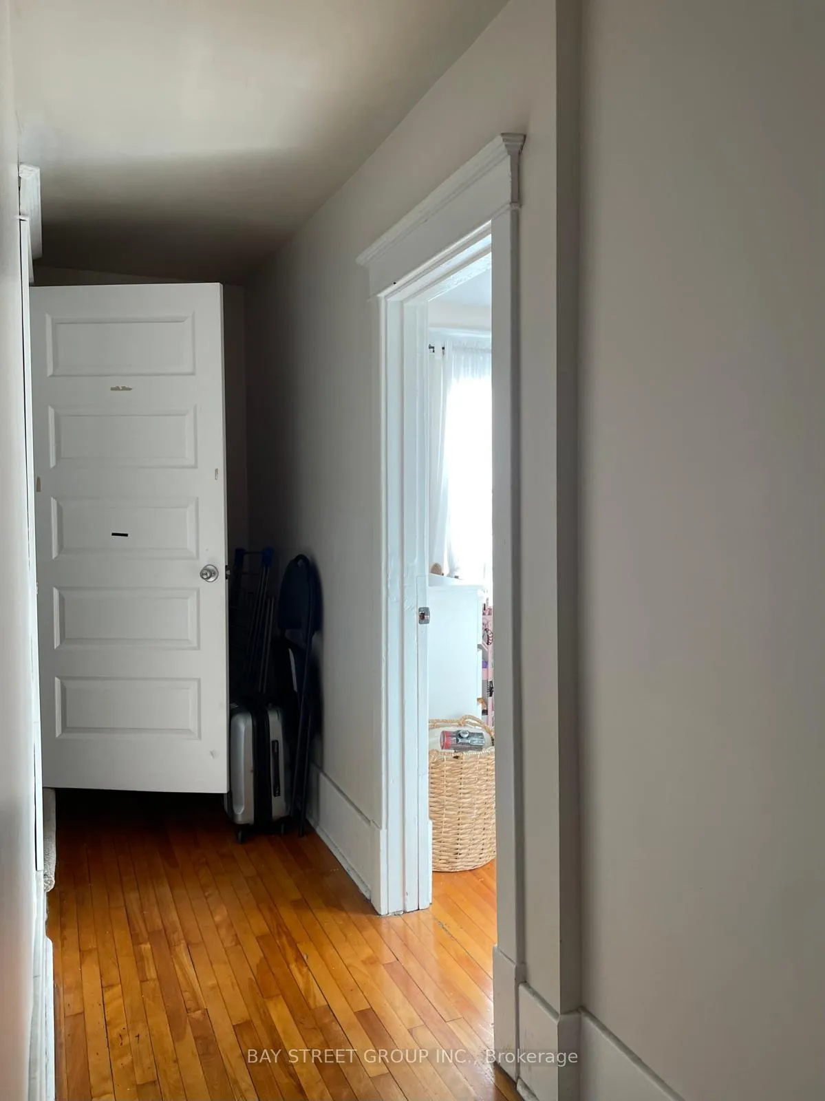 Photo 14 of 337 Brock Street N, Kingston, Central City East — HOMEH