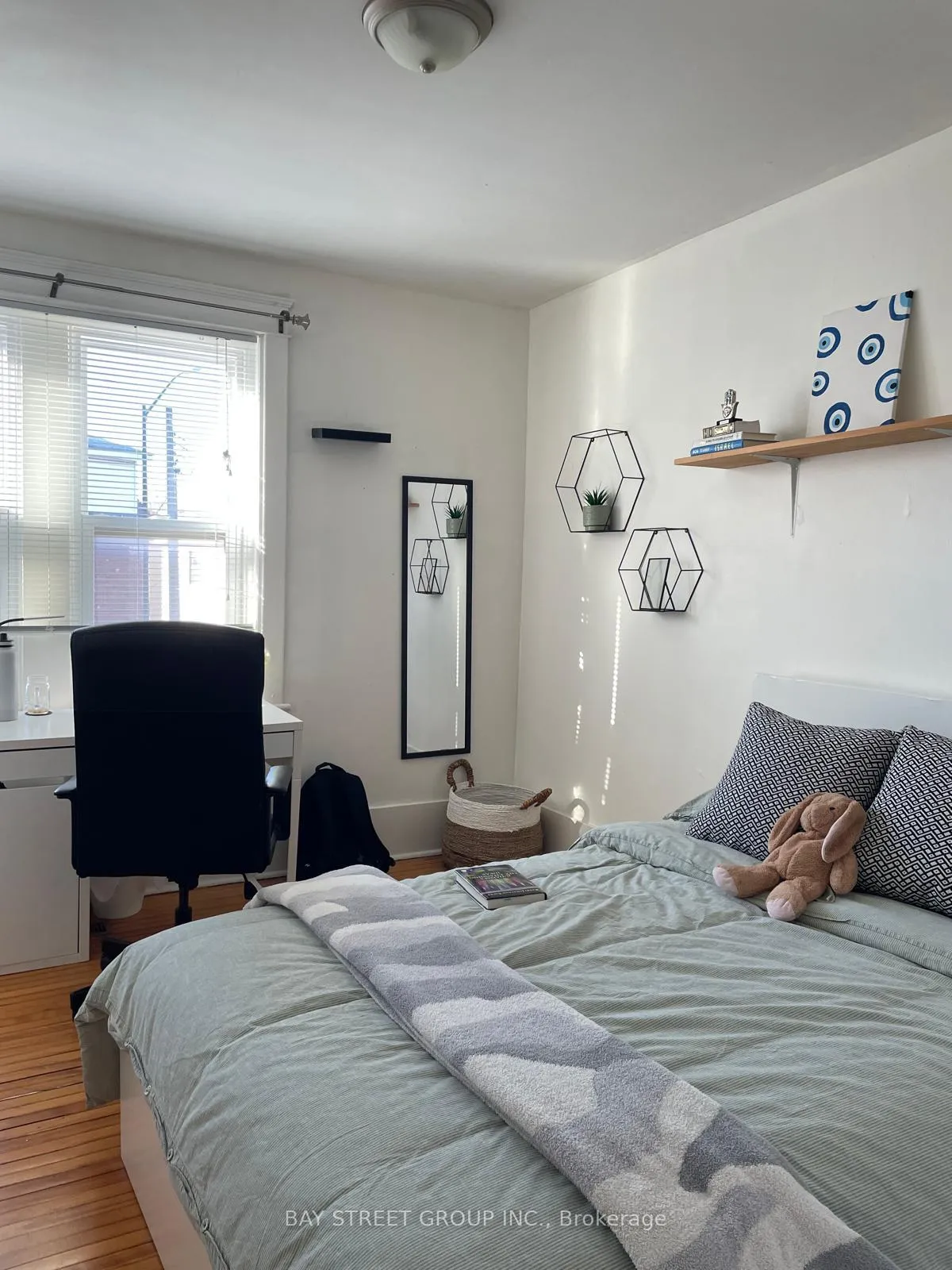 Photo 16 of 337 Brock Street N, Kingston, Central City East — HOMEH