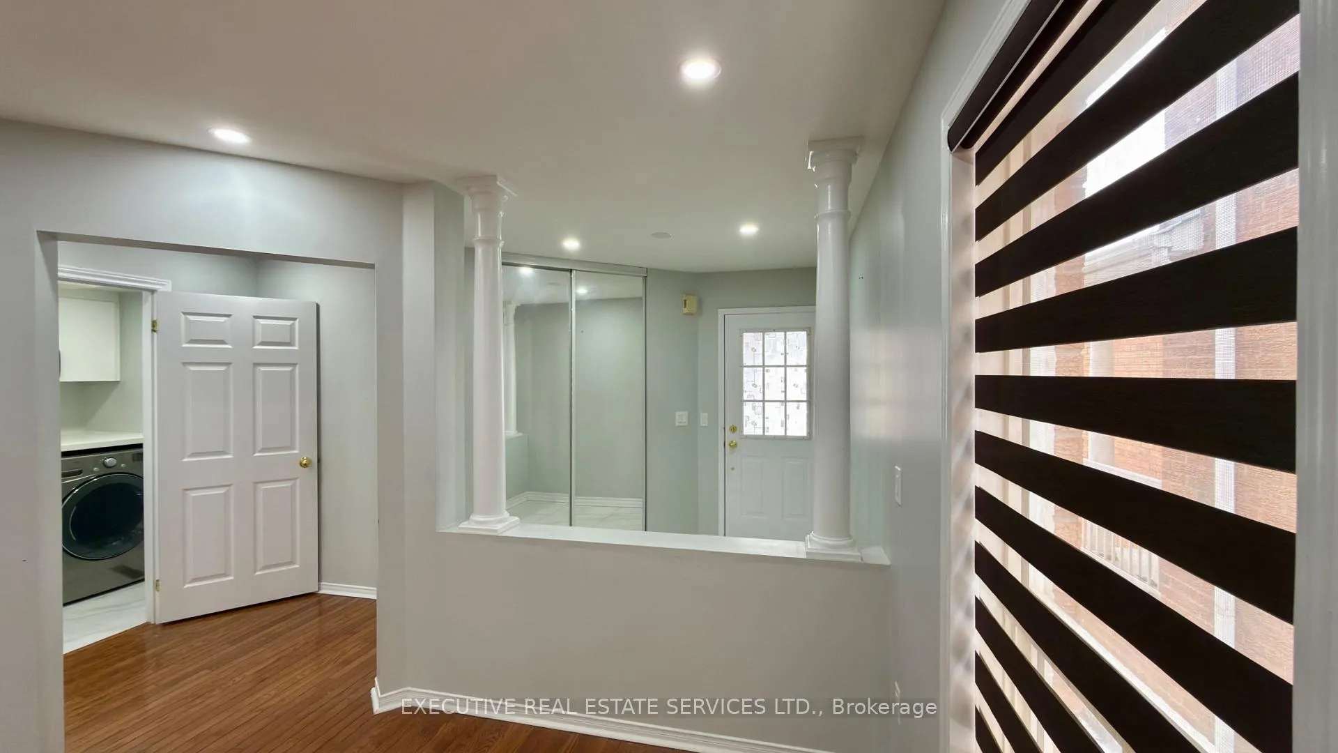 Photo 5 of 5 Condotti Drive, Vaughan, West Woodbridge — HOMEH