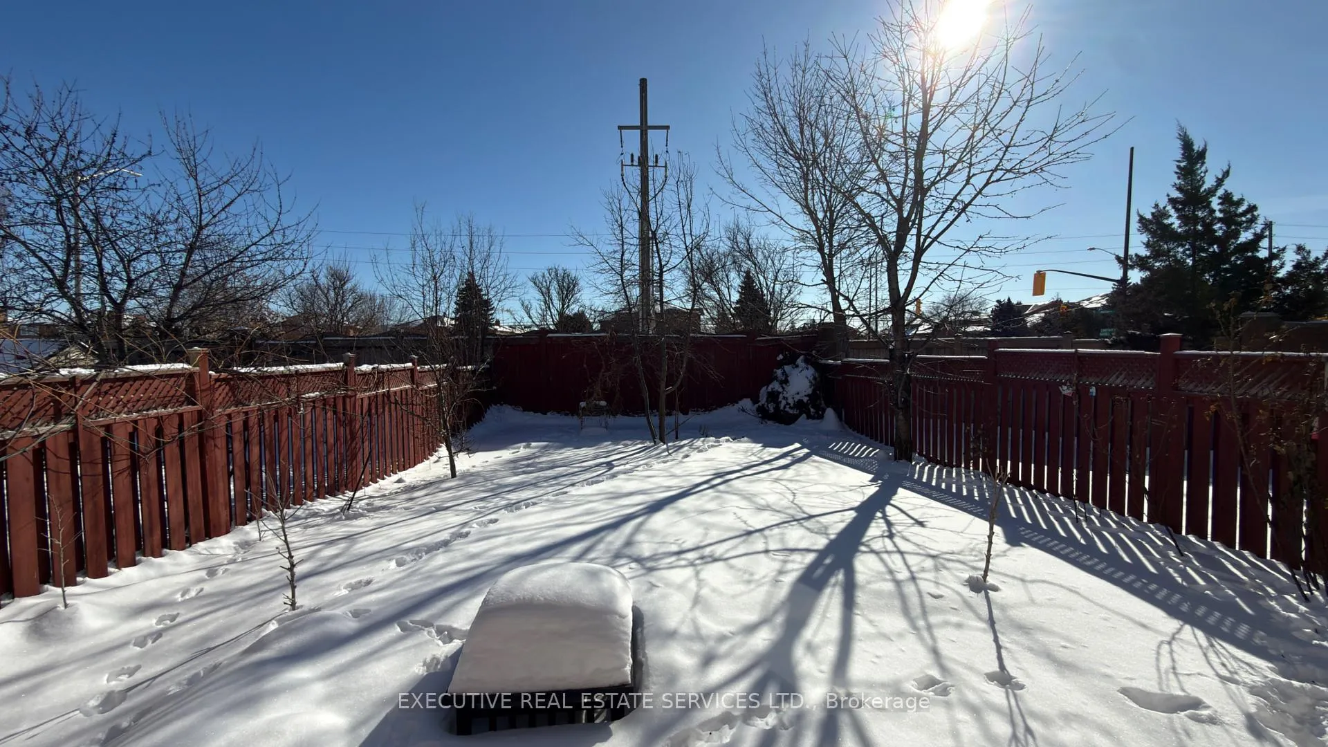 Photo 15 of 5 Condotti Drive, Vaughan, West Woodbridge — HOMEH