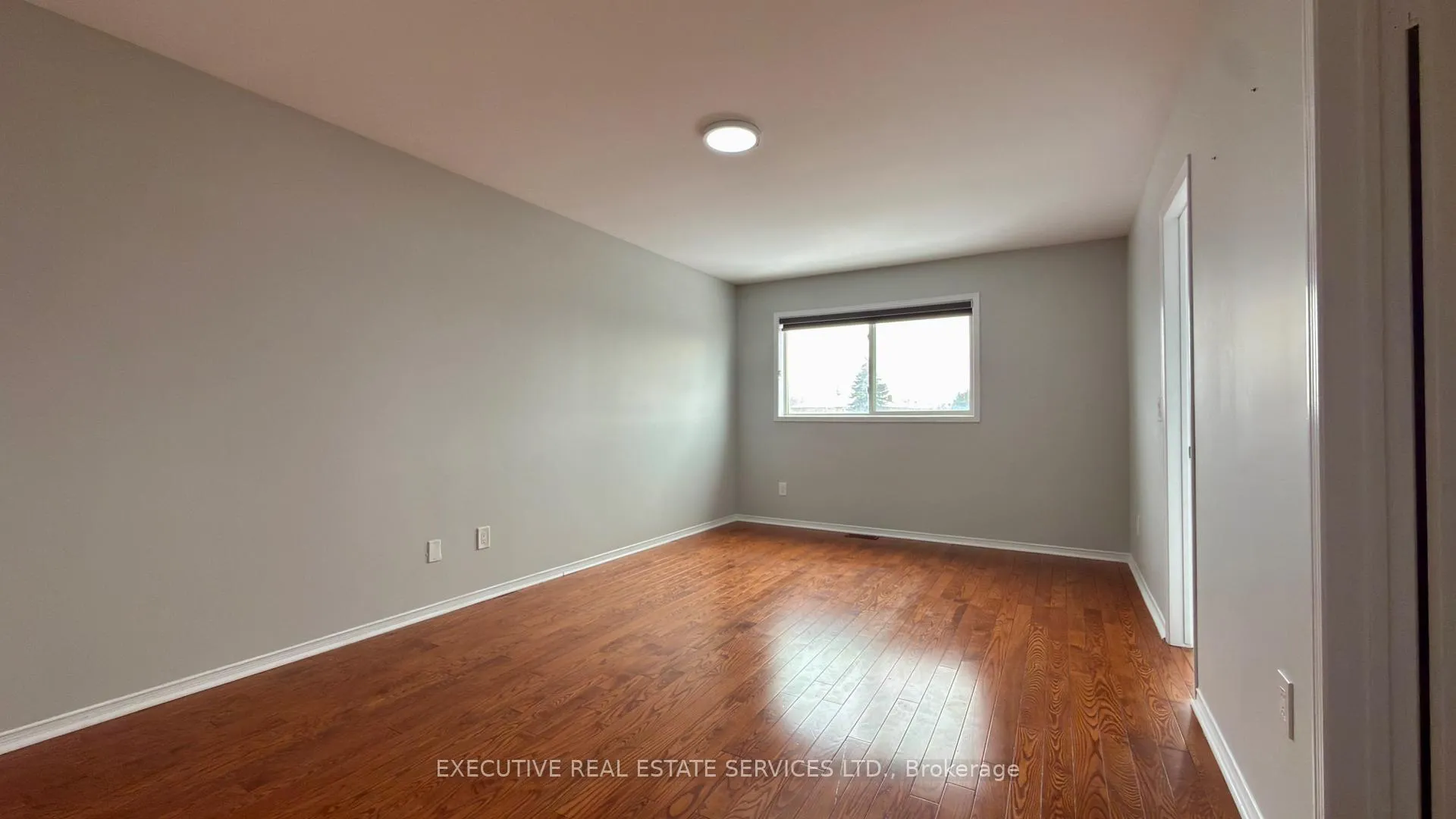 Photo 18 of 5 Condotti Drive, Vaughan, West Woodbridge — HOMEH