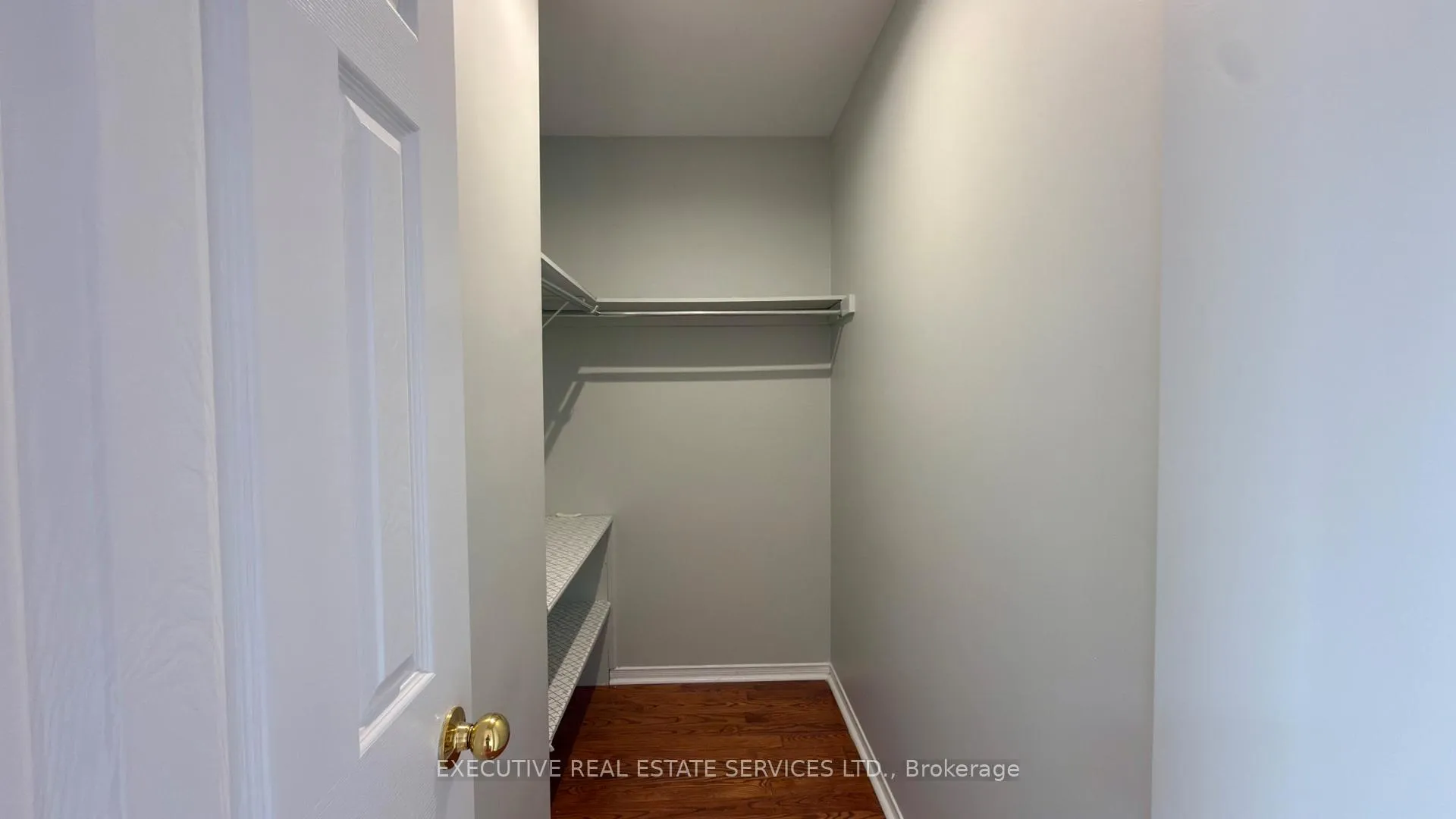 Photo 19 of 5 Condotti Drive, Vaughan, West Woodbridge — HOMEH