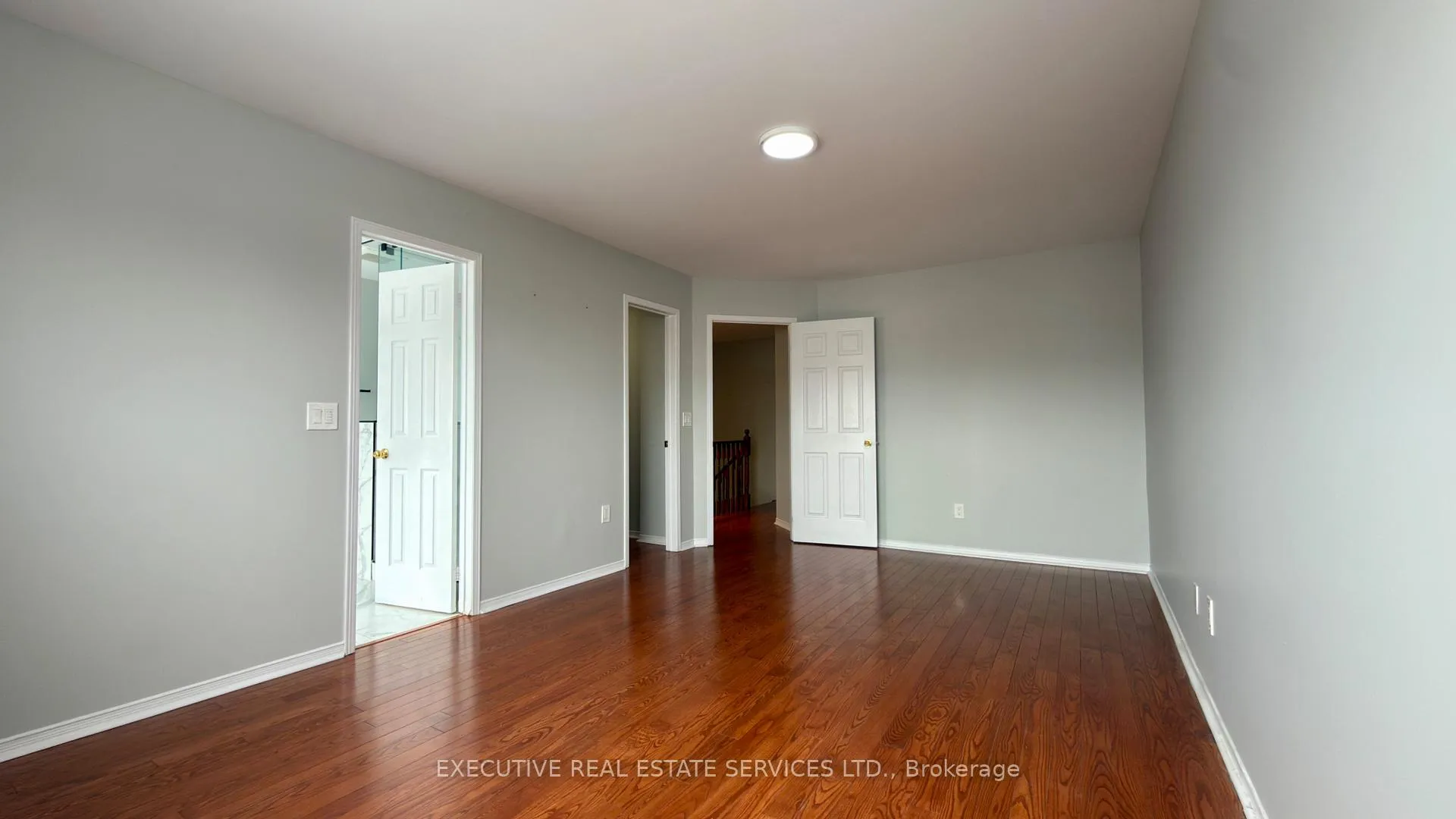 Photo 20 of 5 Condotti Drive, Vaughan, West Woodbridge — HOMEH