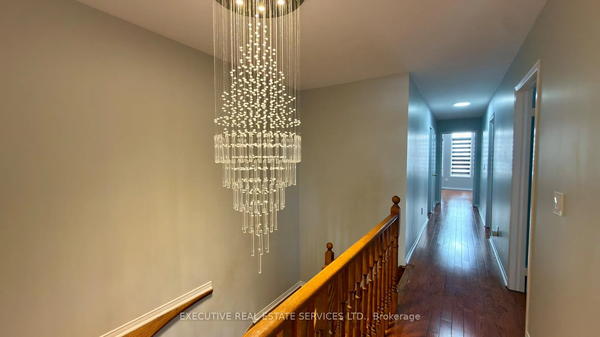 Photo 24 of 5 Condotti Drive, Vaughan, West Woodbridge — HOMEH