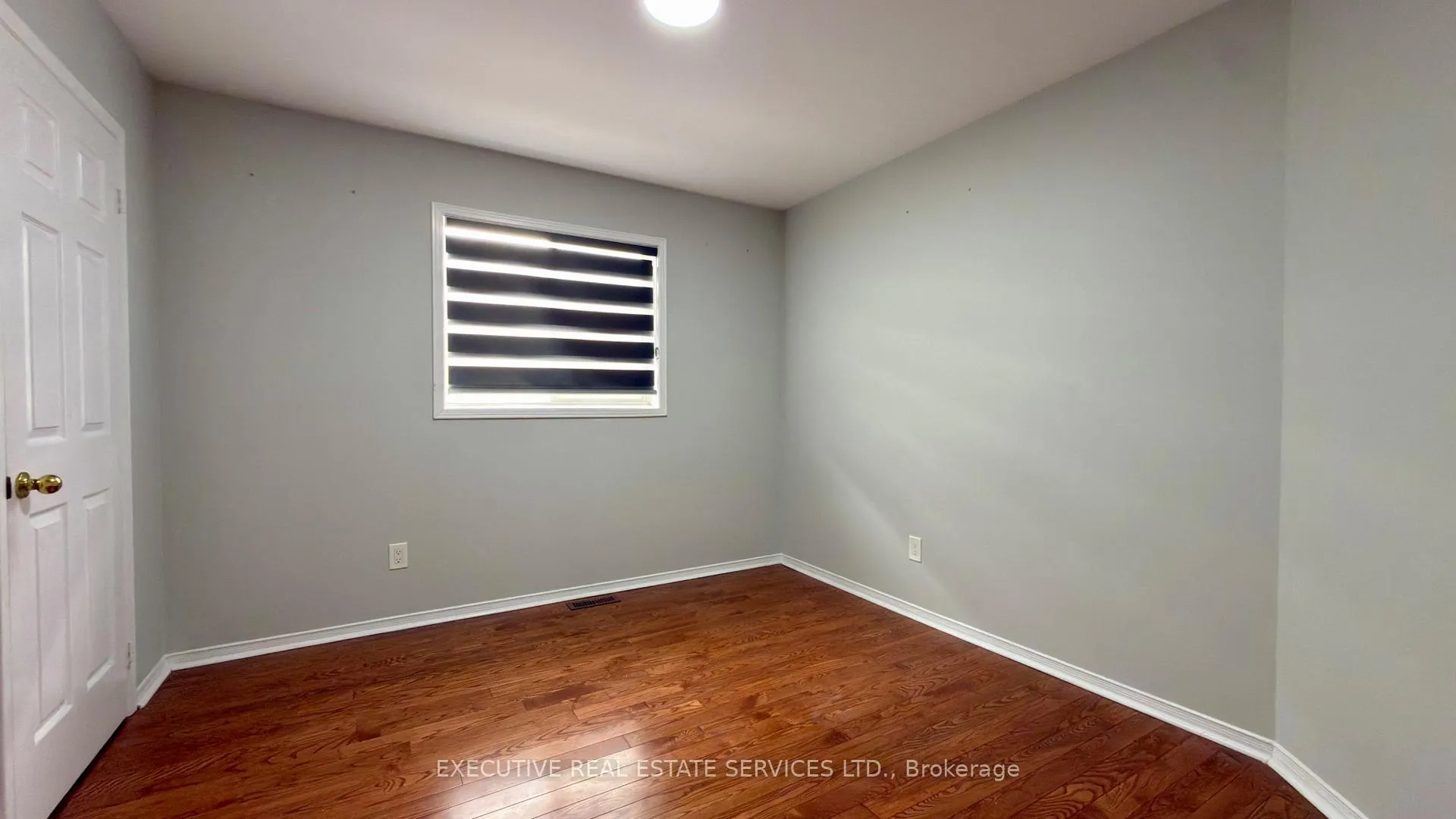 Photo 25 of 5 Condotti Drive, Vaughan, West Woodbridge — HOMEH