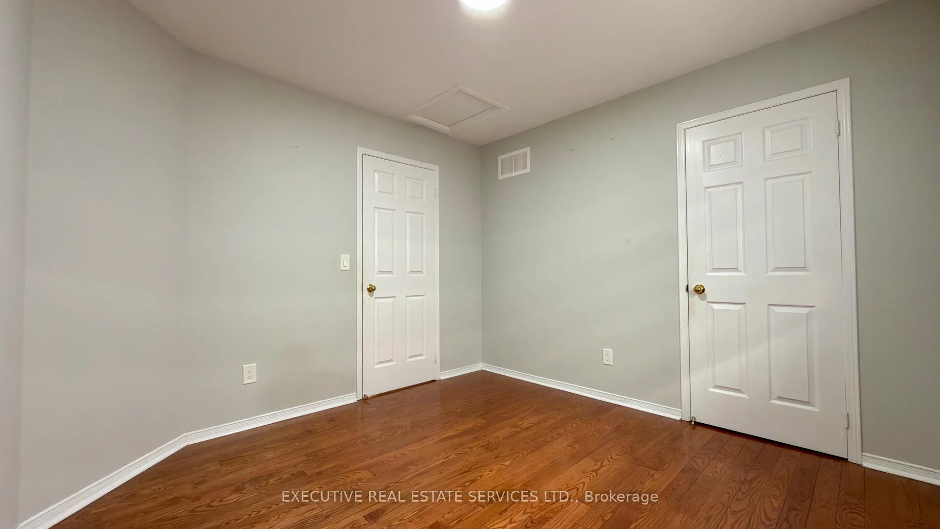 Photo 26 of 5 Condotti Drive, Vaughan, West Woodbridge — HOMEH