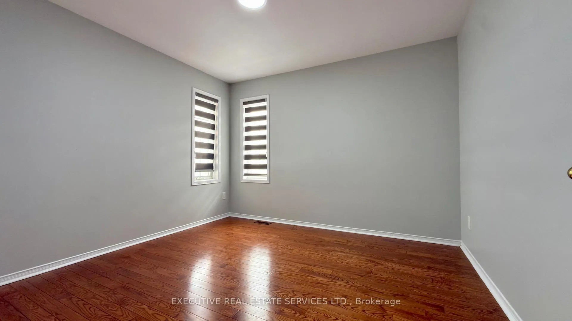 Photo 28 of 5 Condotti Drive, Vaughan, West Woodbridge — HOMEH