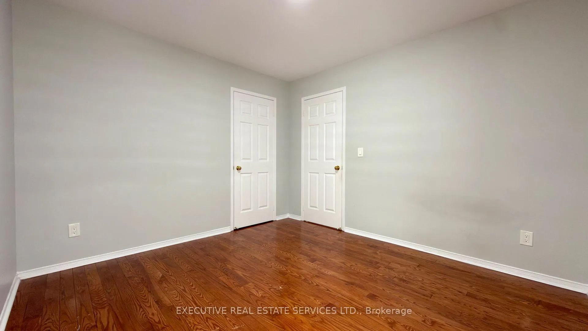 Photo 29 of 5 Condotti Drive, Vaughan, West Woodbridge — HOMEH