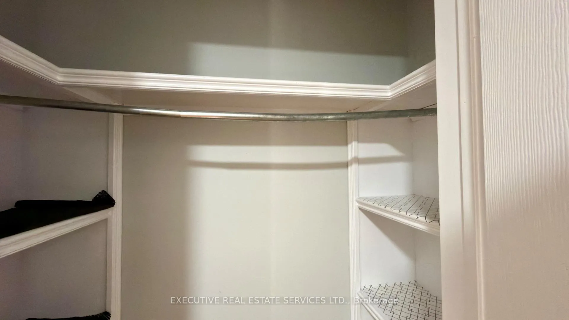 Photo 30 of 5 Condotti Drive, Vaughan, West Woodbridge — HOMEH