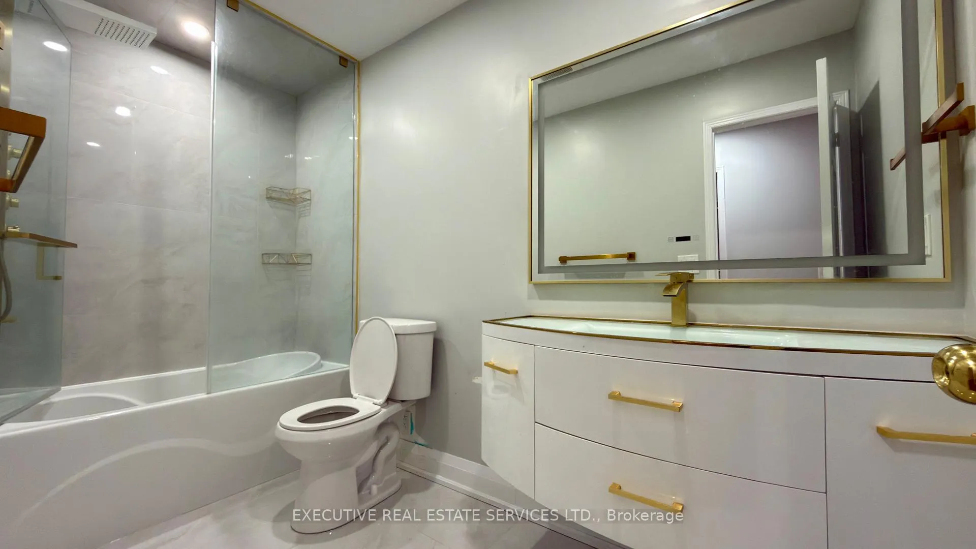 Photo 31 of 5 Condotti Drive, Vaughan, West Woodbridge — HOMEH