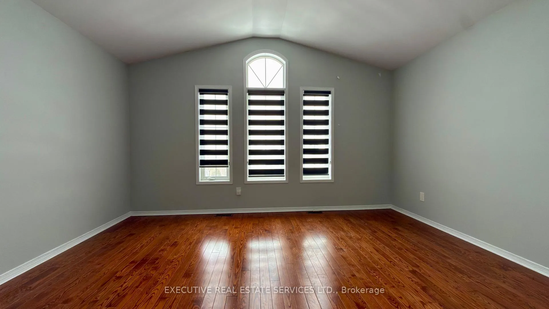 Photo 32 of 5 Condotti Drive, Vaughan, West Woodbridge — HOMEH