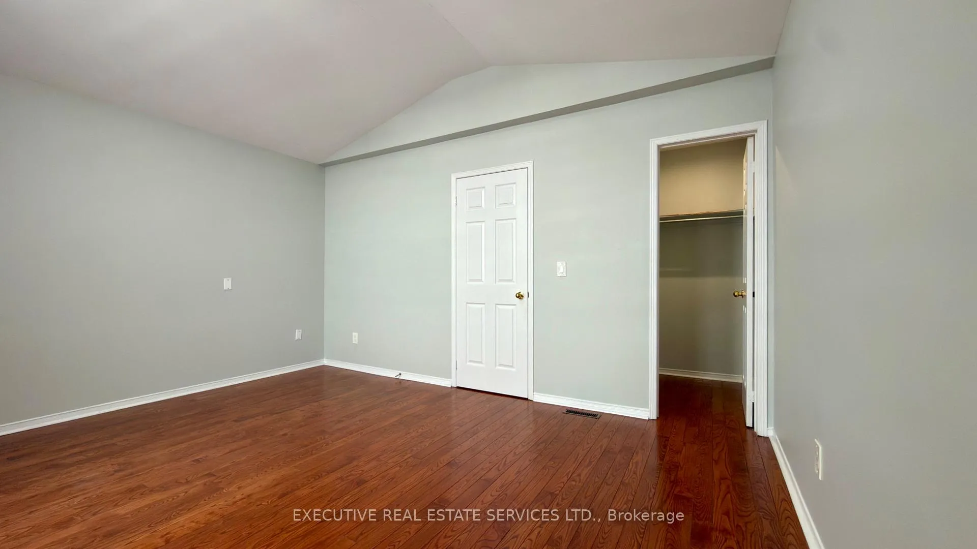 Photo 34 of 5 Condotti Drive, Vaughan, West Woodbridge — HOMEH