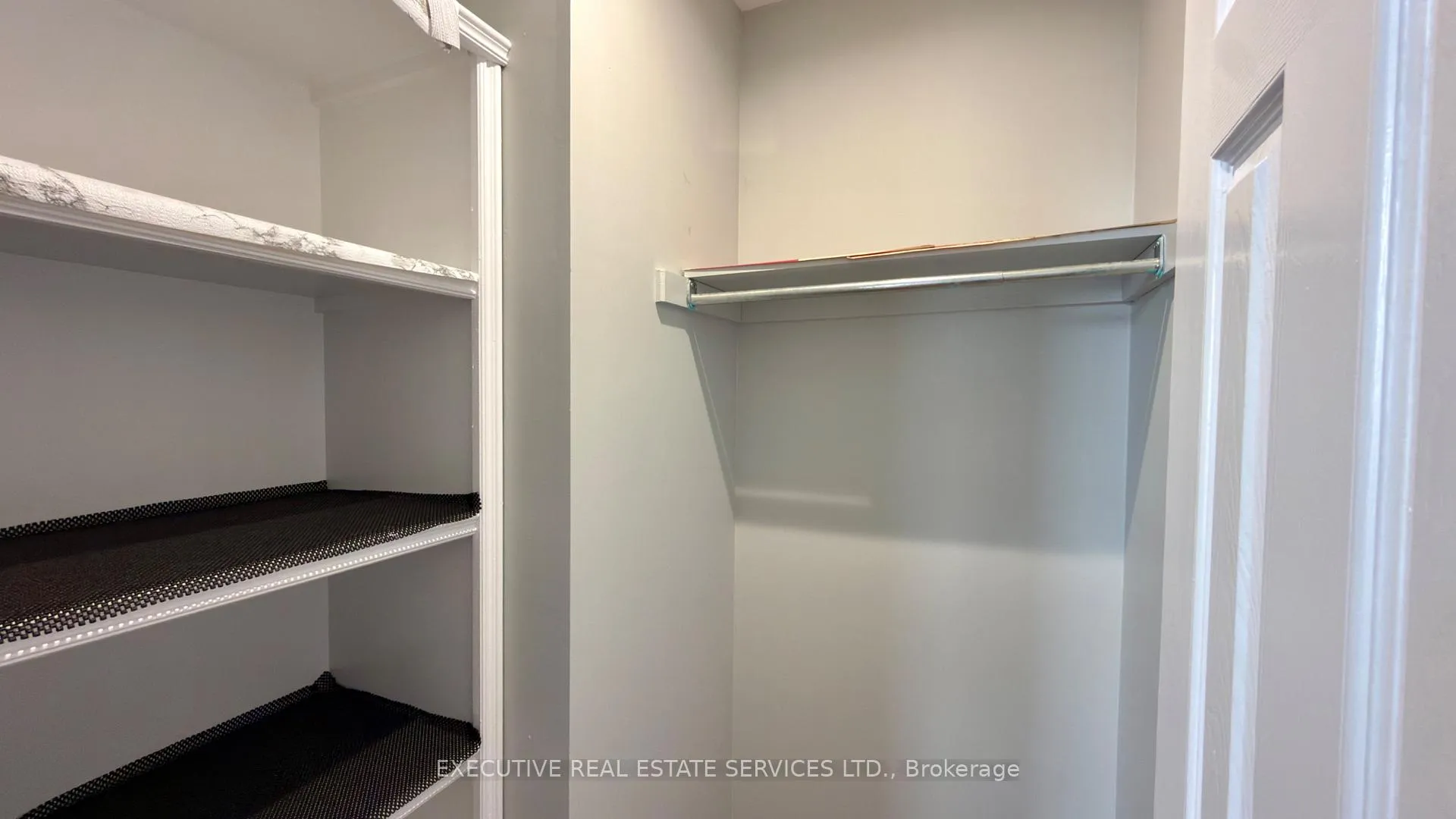 Photo 35 of 5 Condotti Drive, Vaughan, West Woodbridge — HOMEH