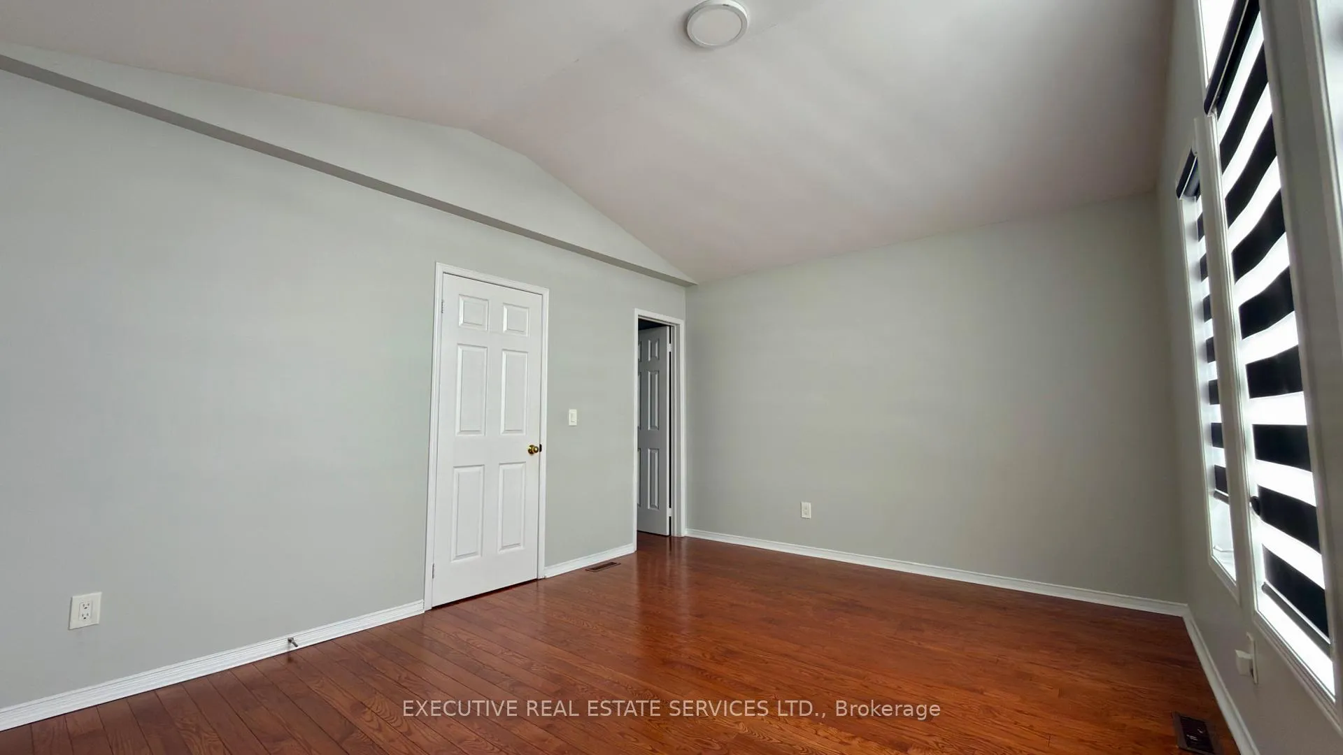 Photo 36 of 5 Condotti Drive, Vaughan, West Woodbridge — HOMEH
