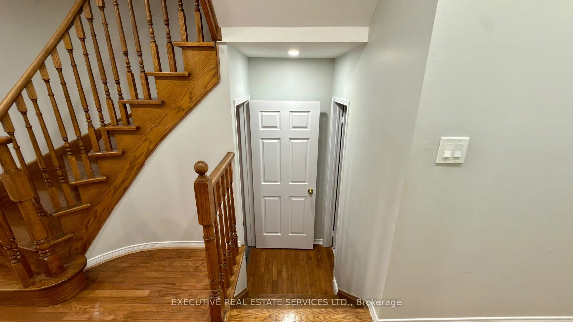Photo 37 of 5 Condotti Drive, Vaughan, West Woodbridge — HOMEH