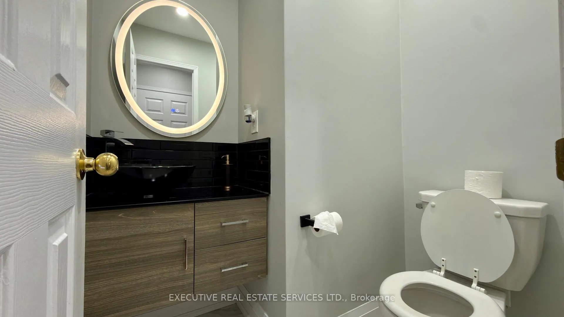 Photo 38 of 5 Condotti Drive, Vaughan, West Woodbridge — HOMEH