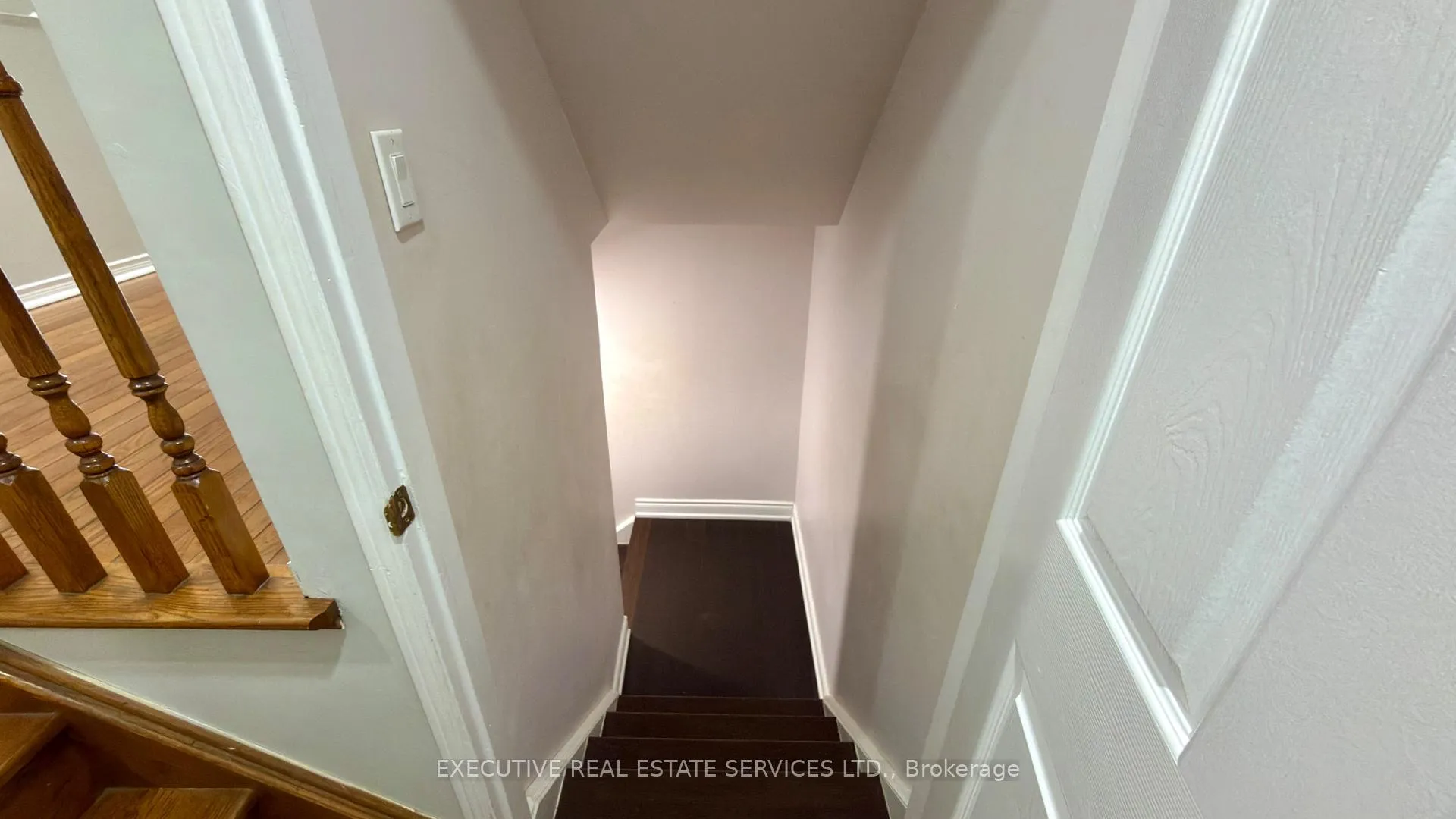 Photo 39 of 5 Condotti Drive, Vaughan, West Woodbridge — HOMEH
