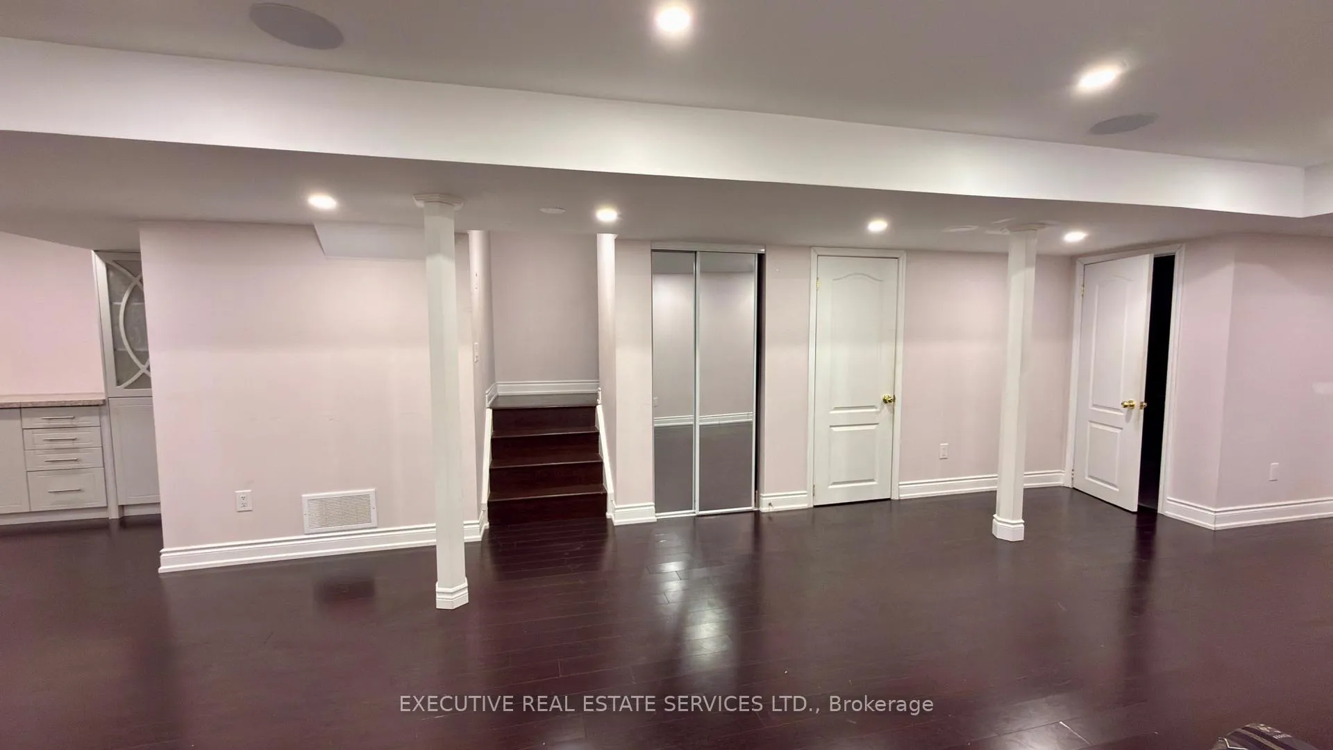 Photo 40 of 5 Condotti Drive, Vaughan, West Woodbridge — HOMEH