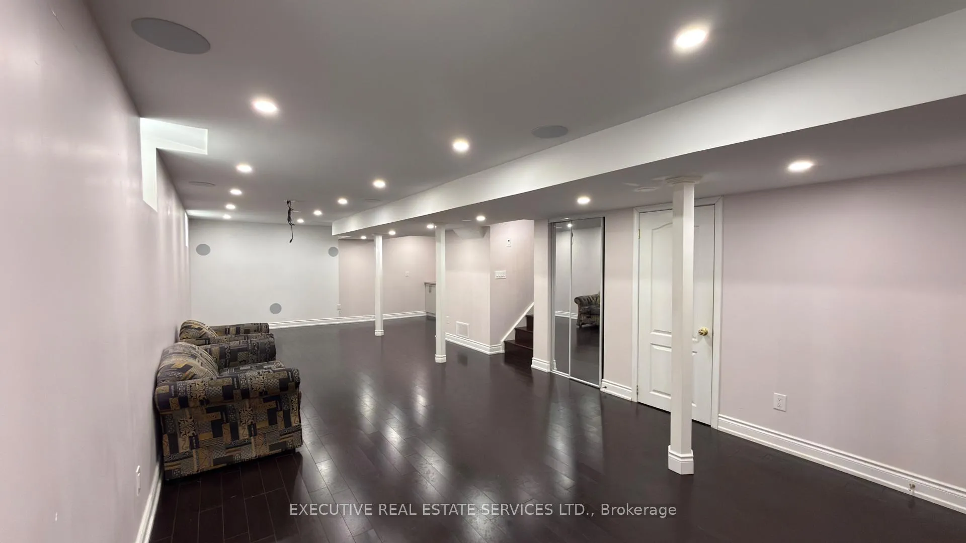 Photo 41 of 5 Condotti Drive, Vaughan, West Woodbridge — HOMEH