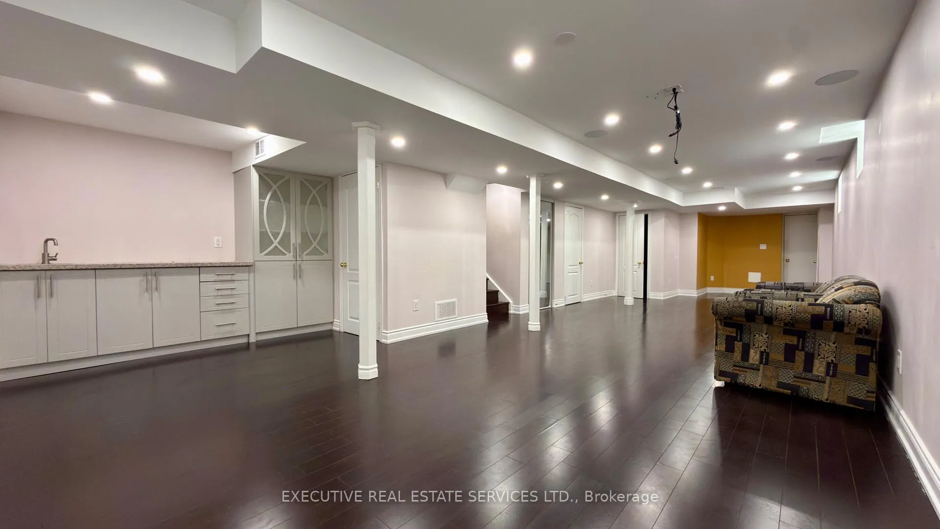 Photo 42 of 5 Condotti Drive, Vaughan, West Woodbridge — HOMEH