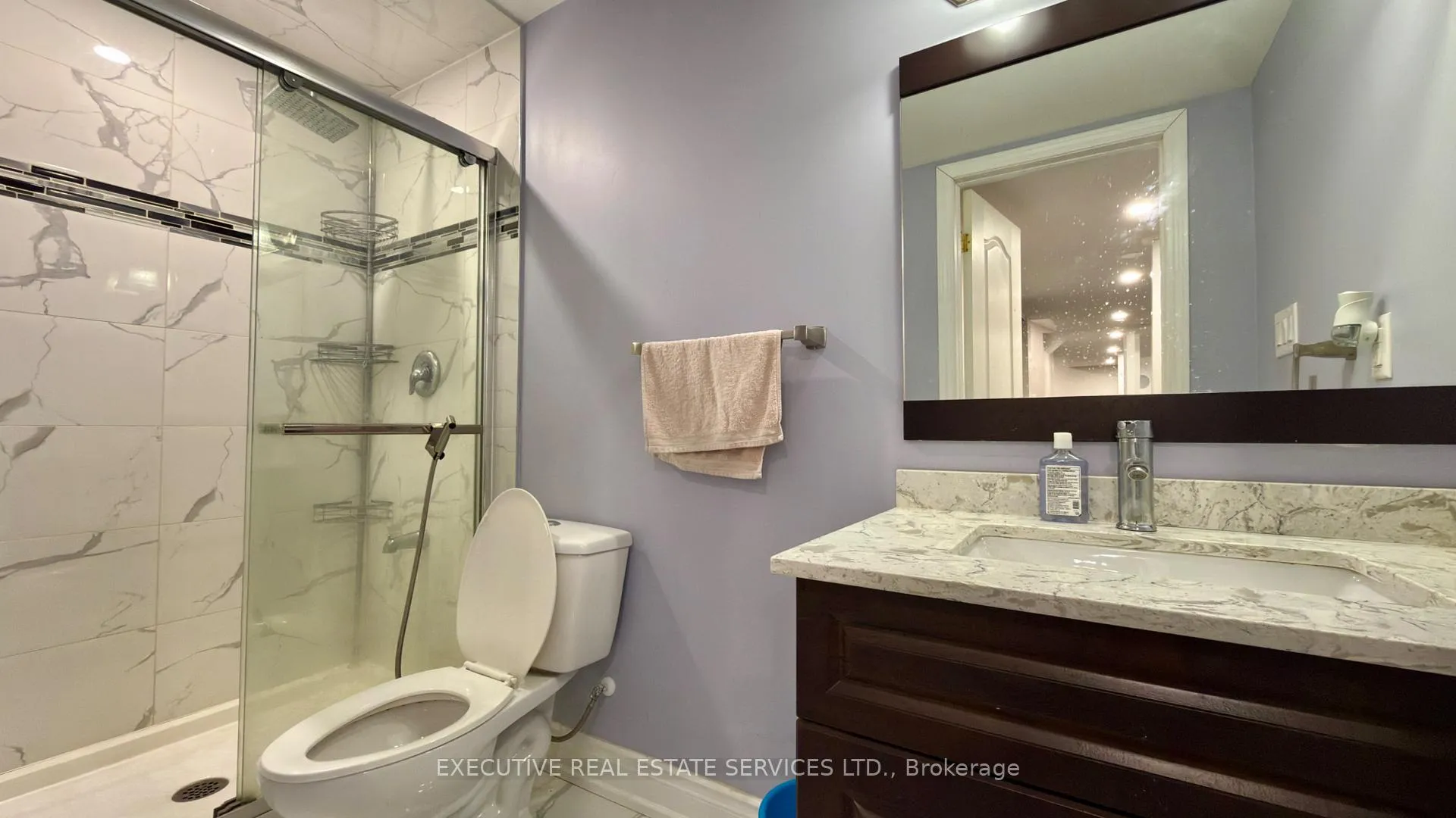 Photo 43 of 5 Condotti Drive, Vaughan, West Woodbridge — HOMEH