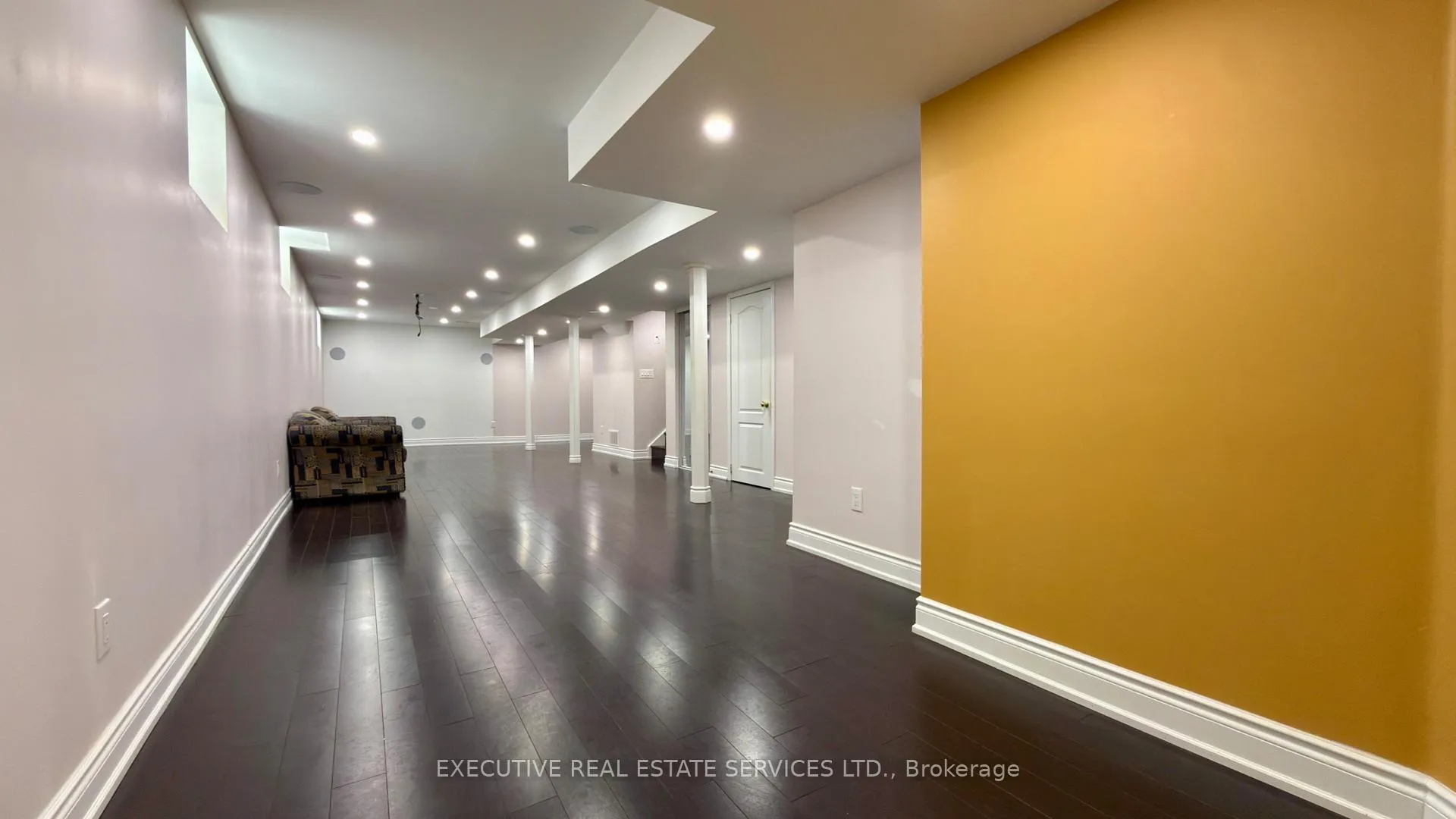 Photo 45 of 5 Condotti Drive, Vaughan, West Woodbridge — HOMEH