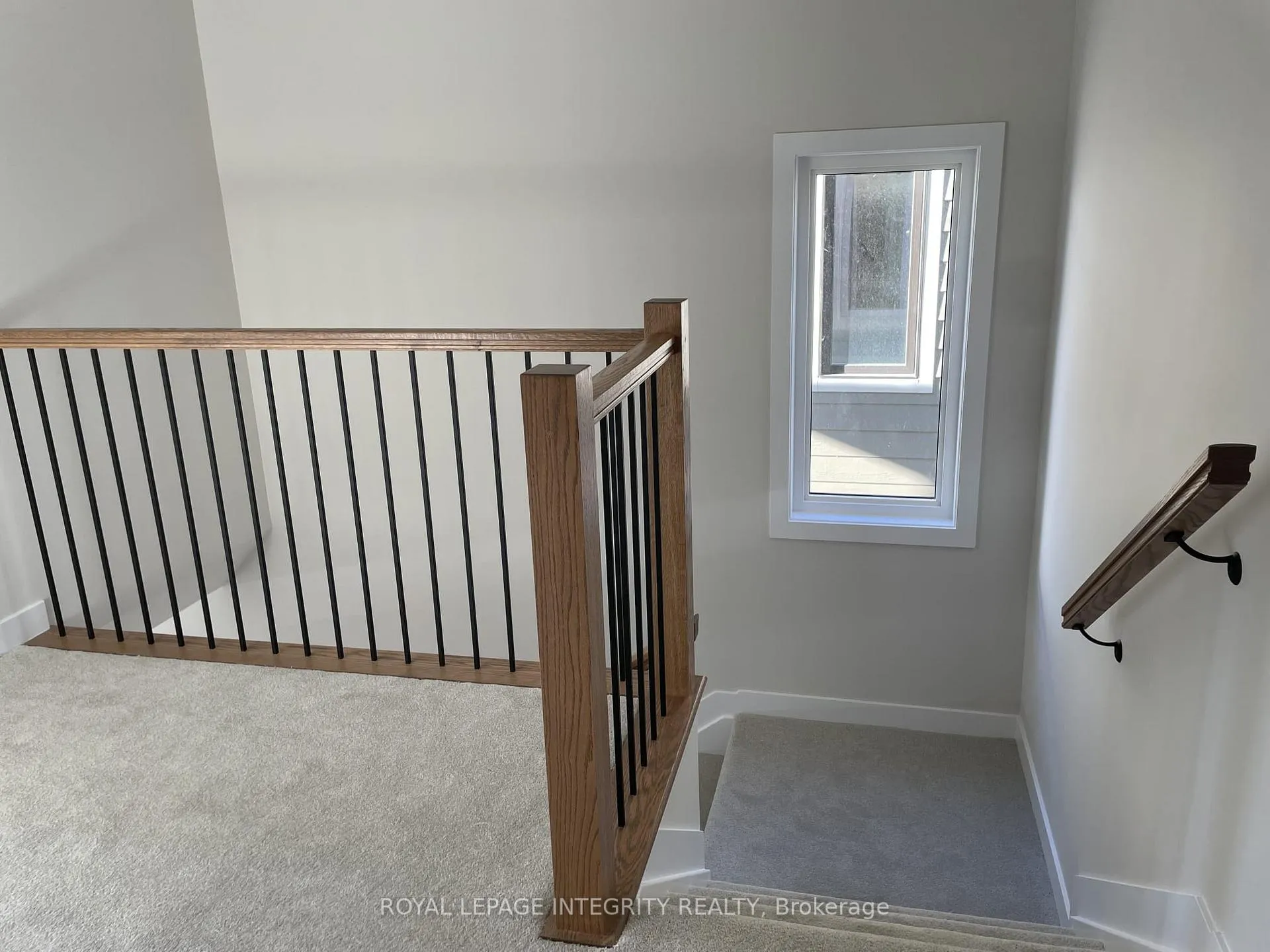 Photo 26 of 957 Seagrave Lane, Ottawa, Btwn Franktown Rd. & Fallowfield Rd. — HOMEH