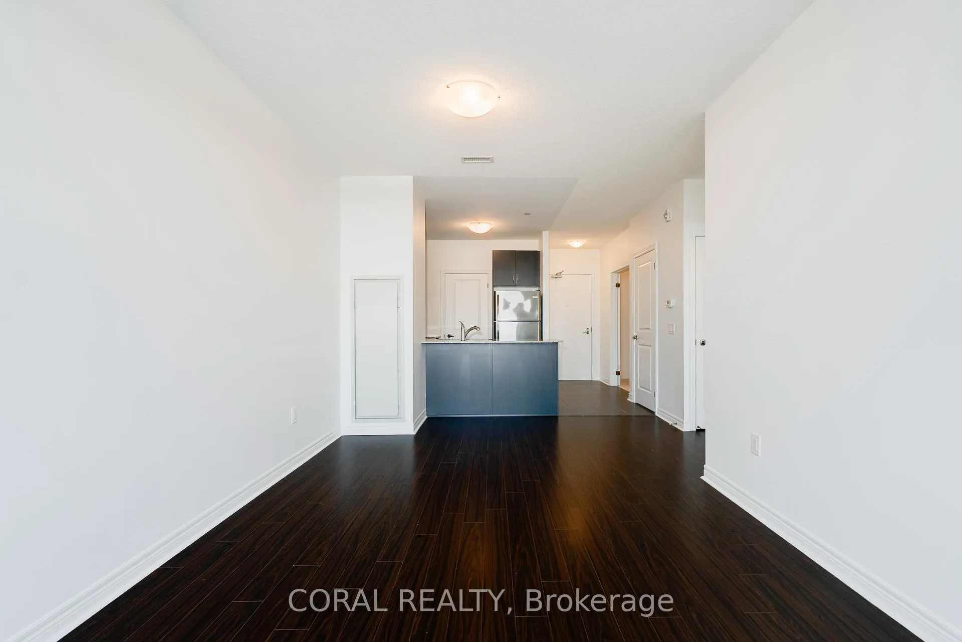 Photo 3 of Unit 624, 7325 Markham Road, Markham, Cedarwood — HOMEH