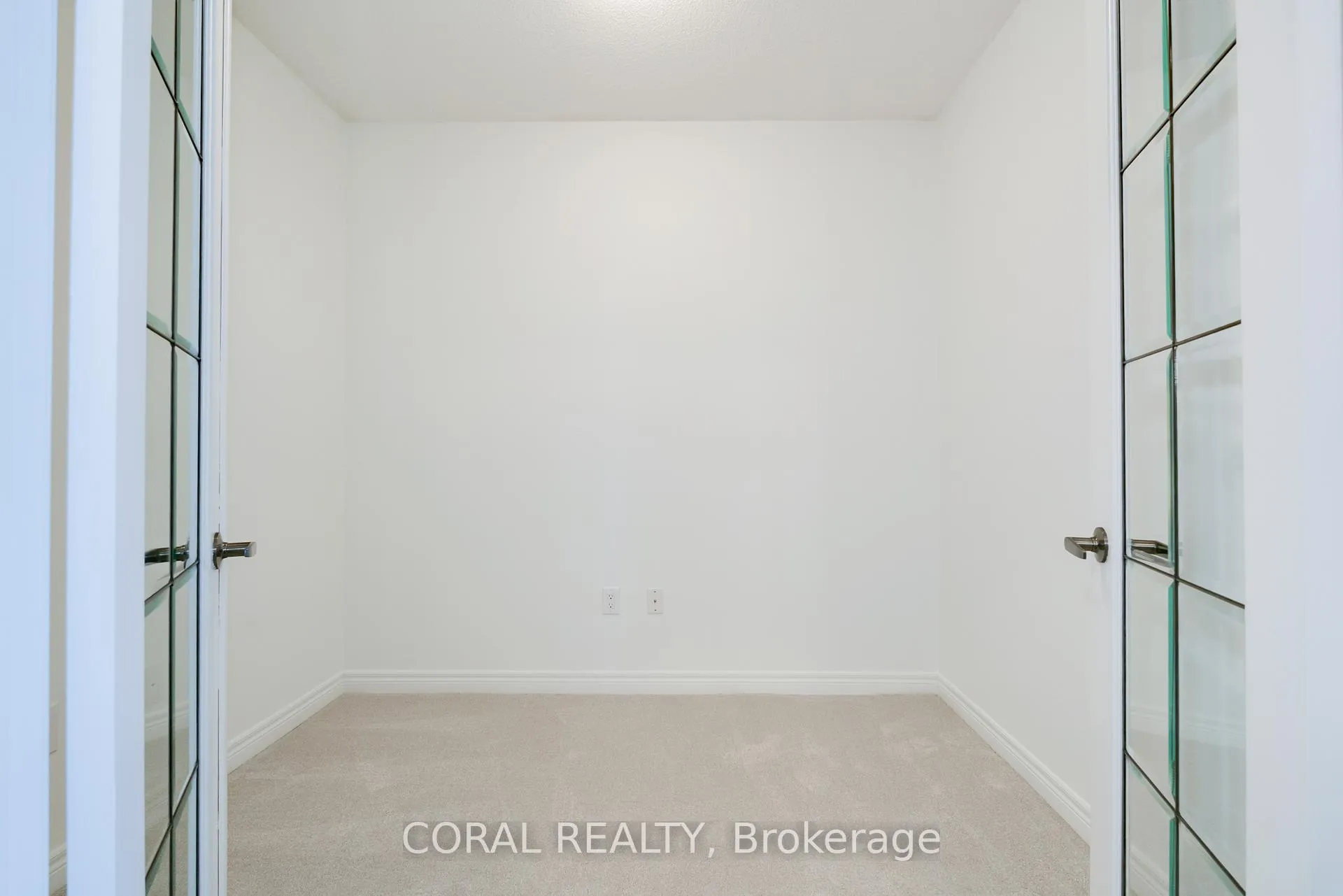Photo 5 of Unit 624, 7325 Markham Road, Markham, Cedarwood — HOMEH