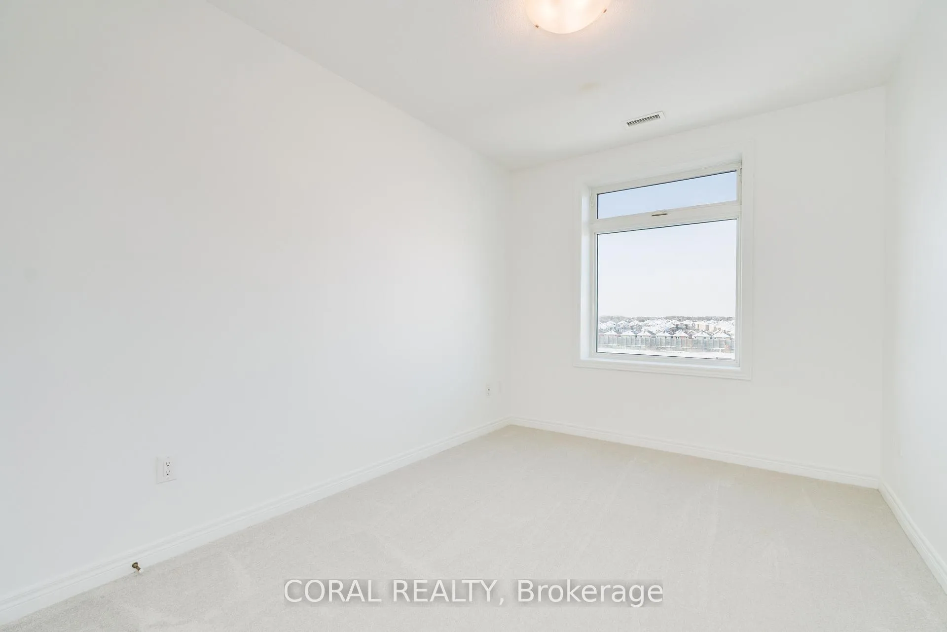 Photo 7 of Unit 624, 7325 Markham Road, Markham, Cedarwood — HOMEH