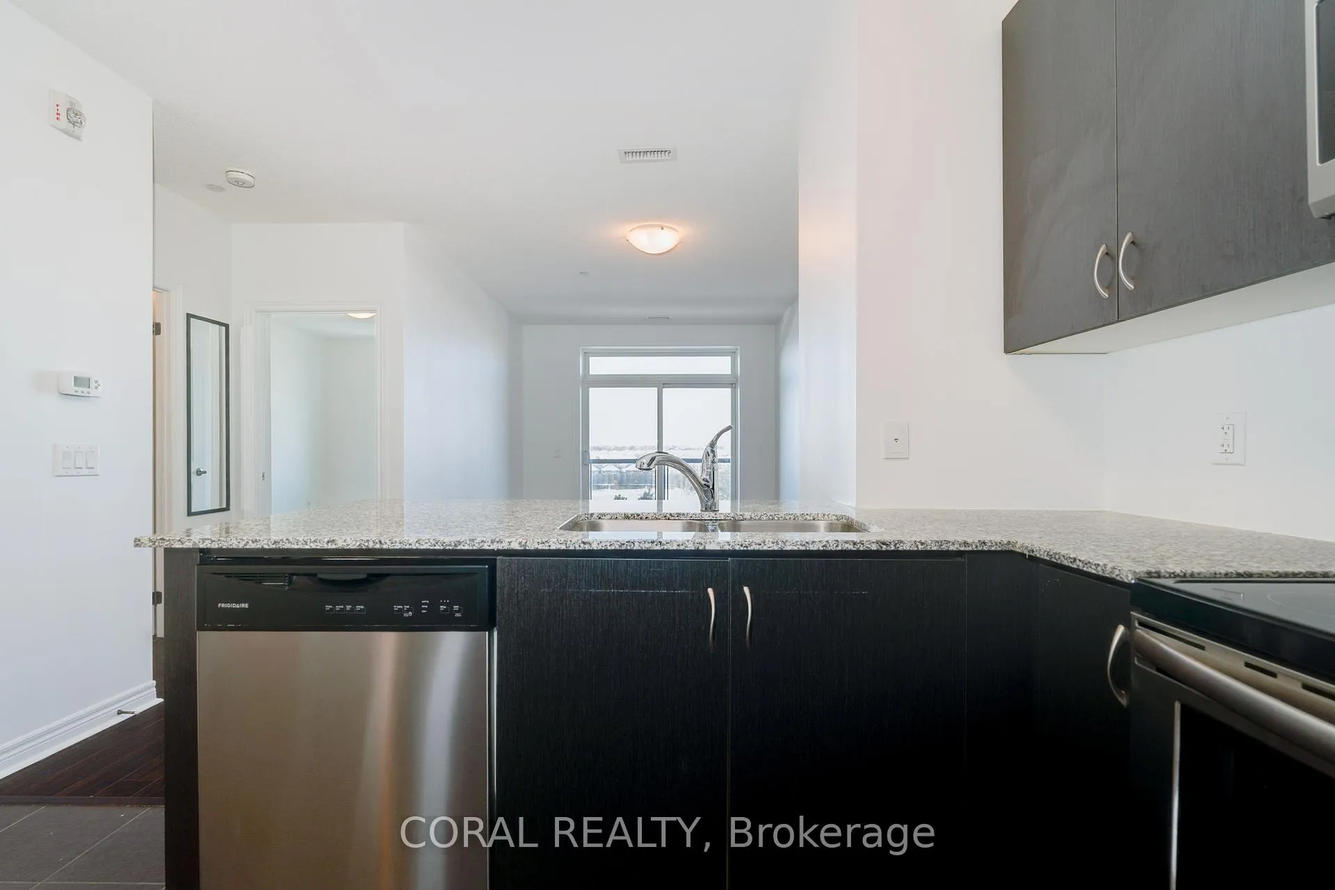 Photo 12 of Unit 624, 7325 Markham Road, Markham, Cedarwood — HOMEH