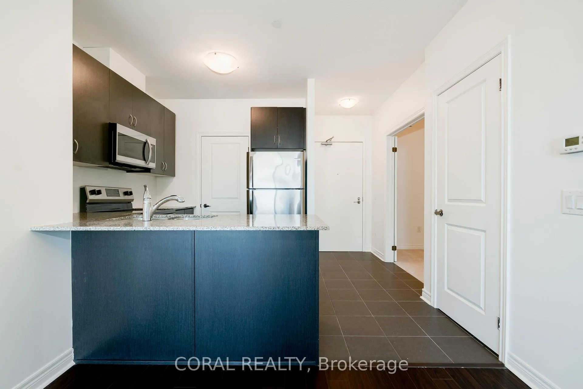 Photo 13 of Unit 624, 7325 Markham Road, Markham, Cedarwood — HOMEH