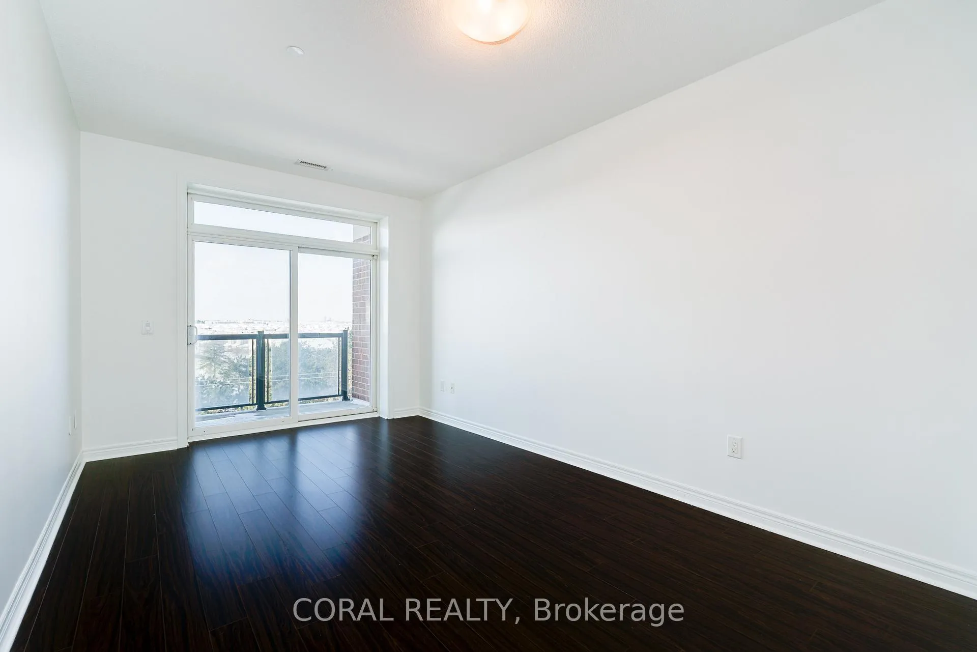Photo 14 of Unit 624, 7325 Markham Road, Markham, Cedarwood — HOMEH