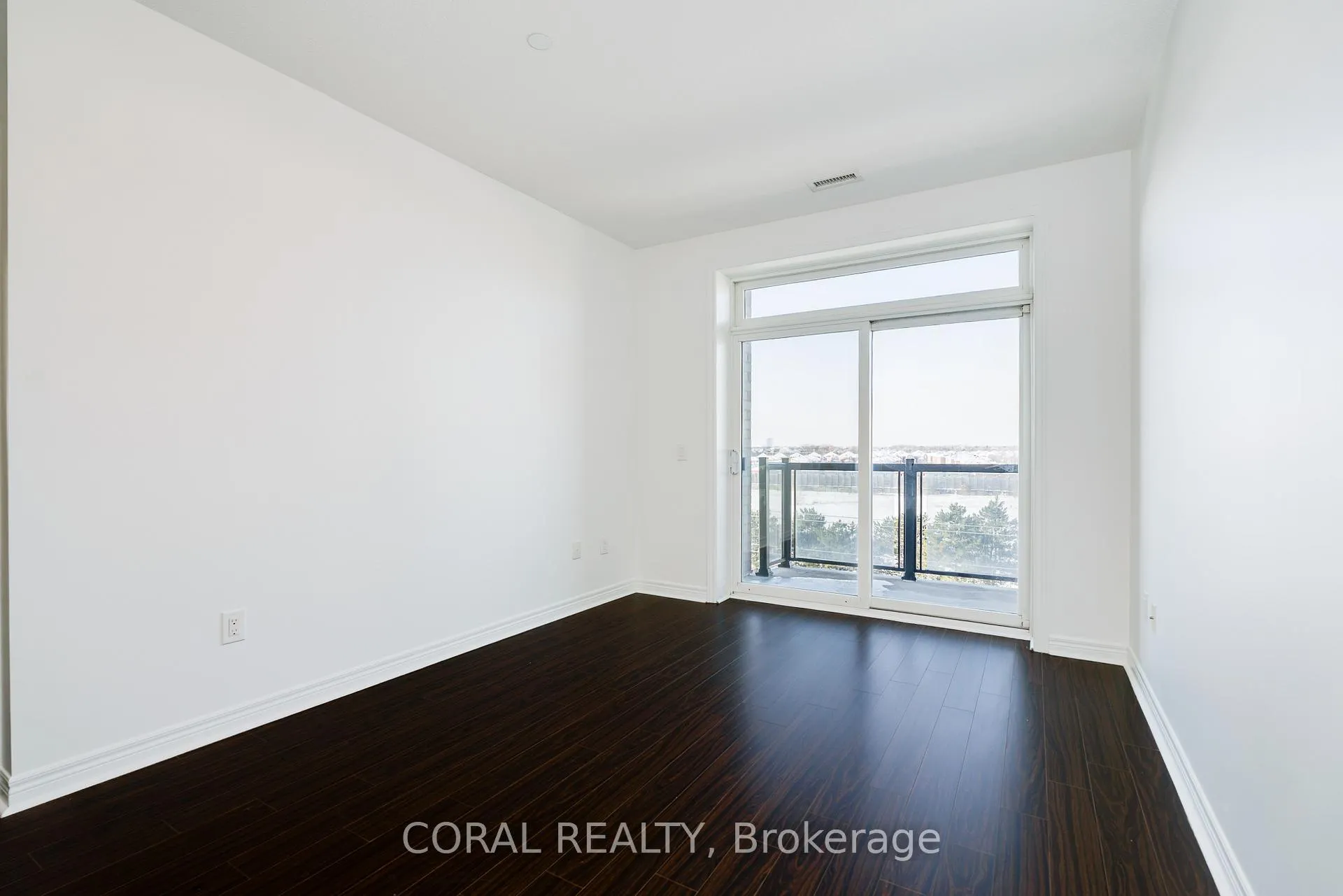 Photo 15 of Unit 624, 7325 Markham Road, Markham, Cedarwood — HOMEH