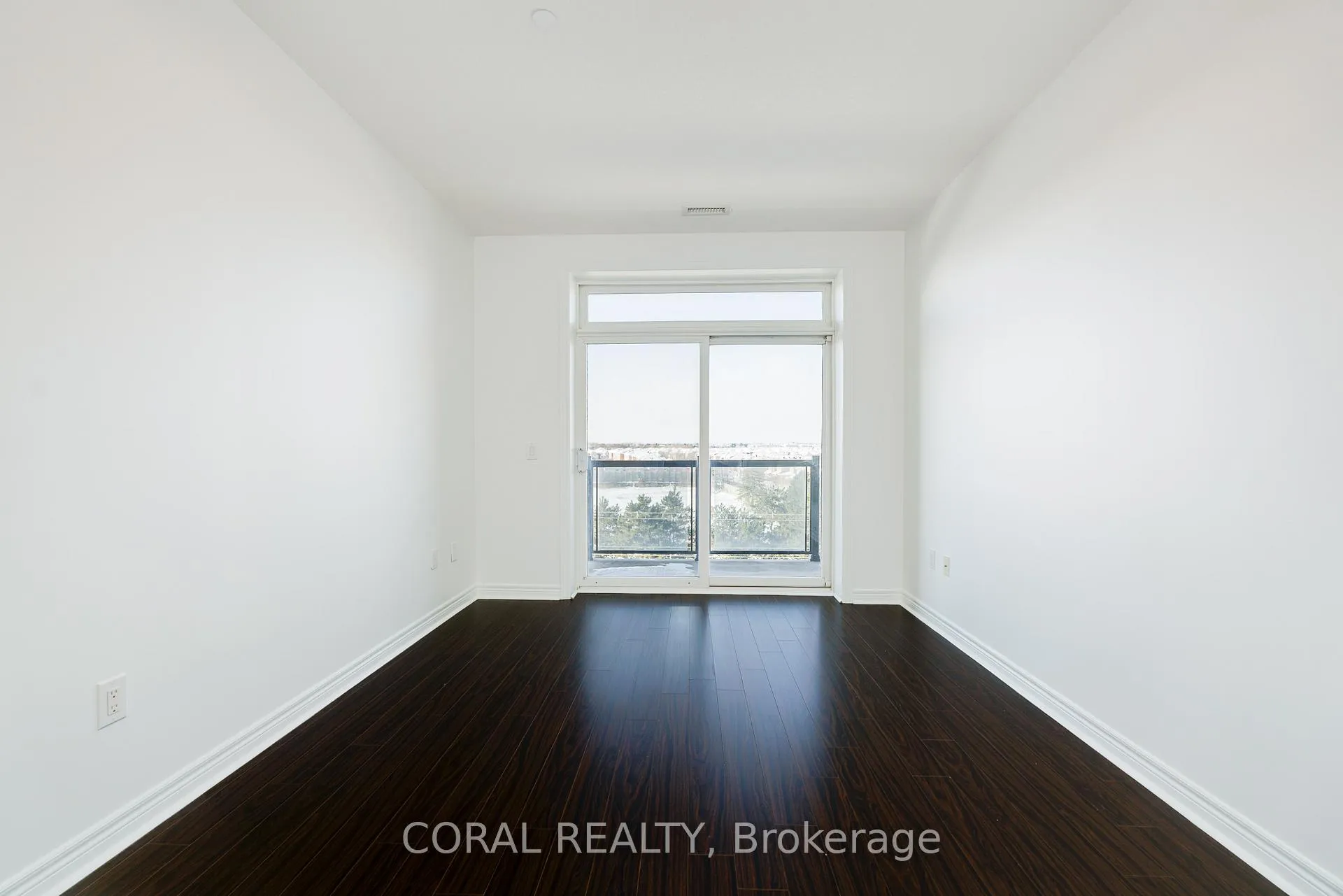 Photo 16 of Unit 624, 7325 Markham Road, Markham, Cedarwood — HOMEH
