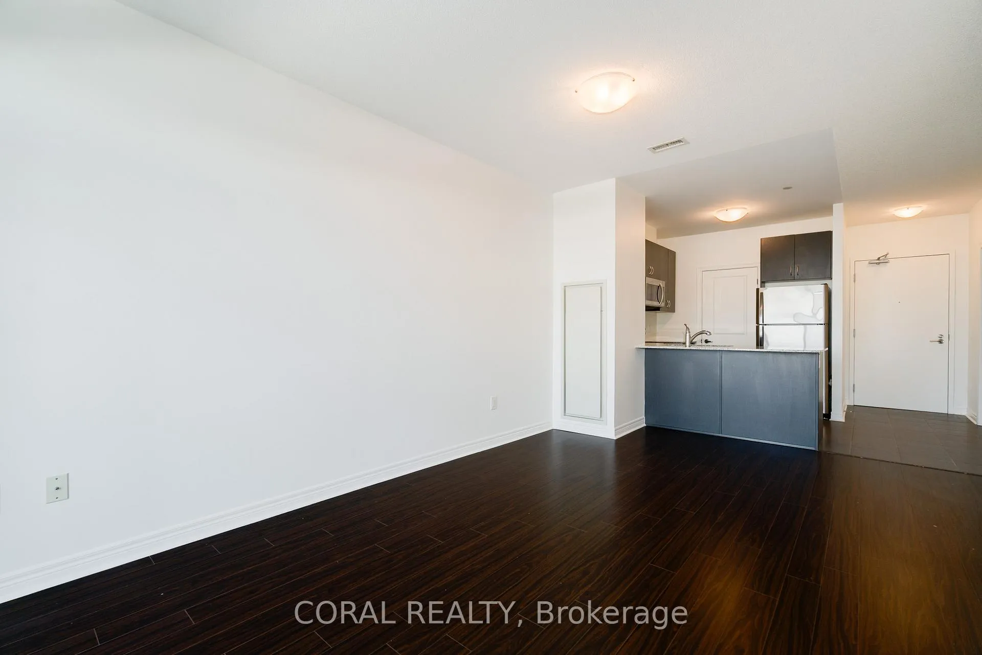 Photo 17 of Unit 624, 7325 Markham Road, Markham, Cedarwood — HOMEH