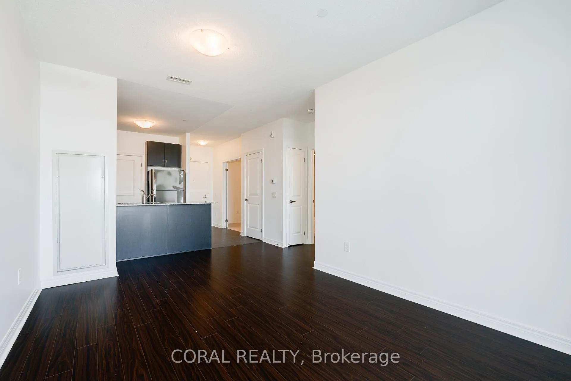 Photo 18 of Unit 624, 7325 Markham Road, Markham, Cedarwood — HOMEH