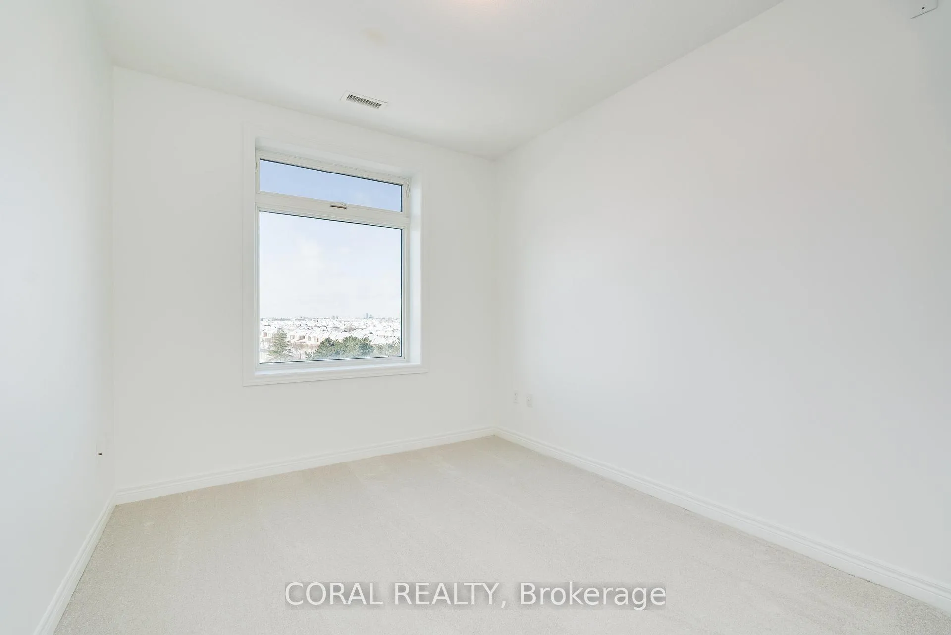 Photo 19 of Unit 624, 7325 Markham Road, Markham, Cedarwood — HOMEH