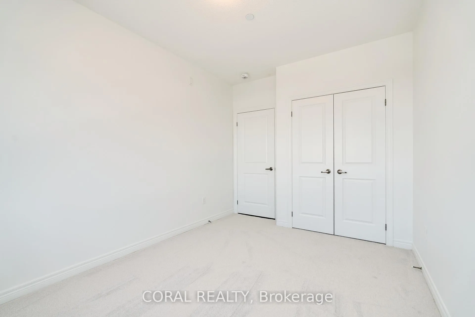 Photo 20 of Unit 624, 7325 Markham Road, Markham, Cedarwood — HOMEH