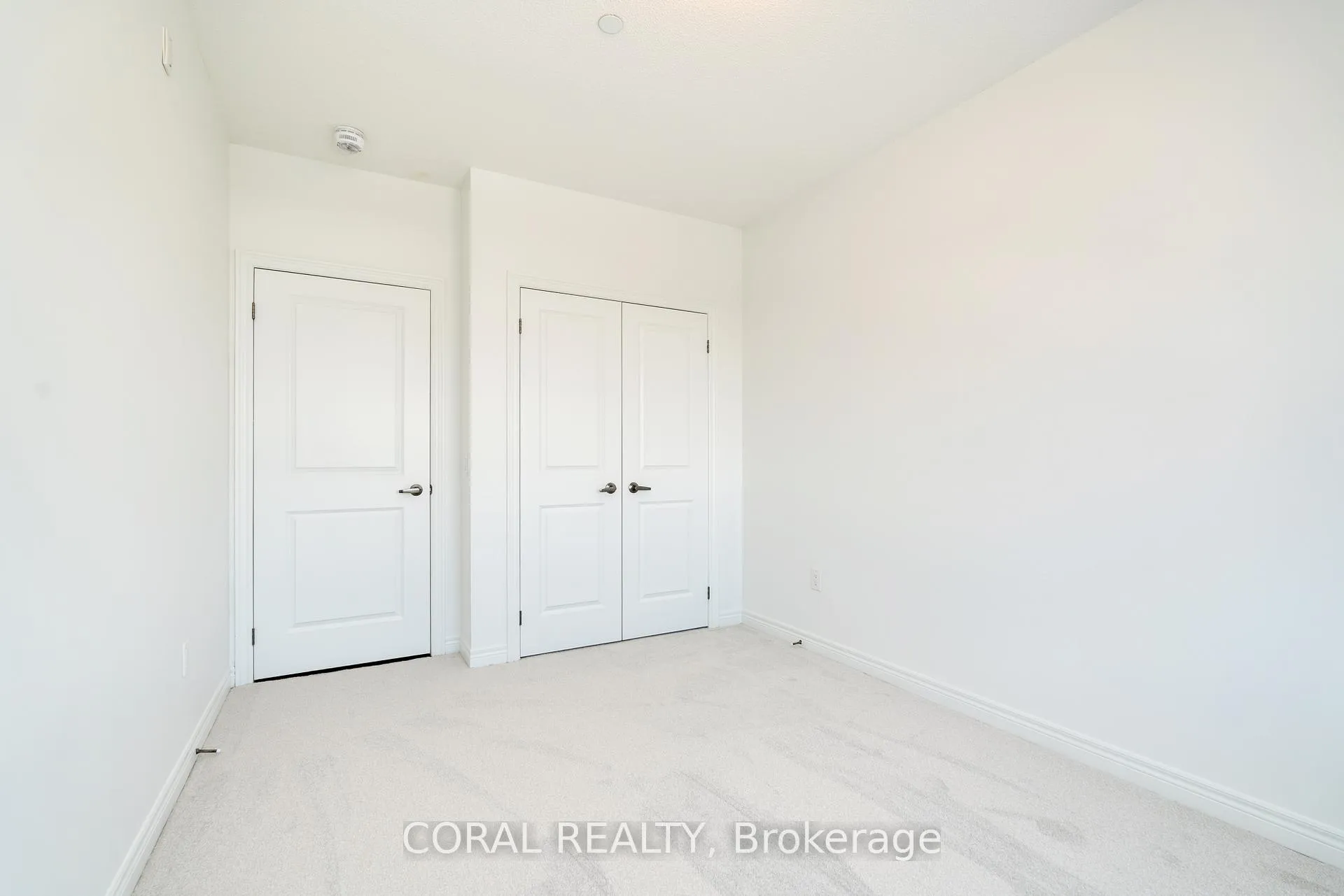 Photo 21 of Unit 624, 7325 Markham Road, Markham, Cedarwood — HOMEH
