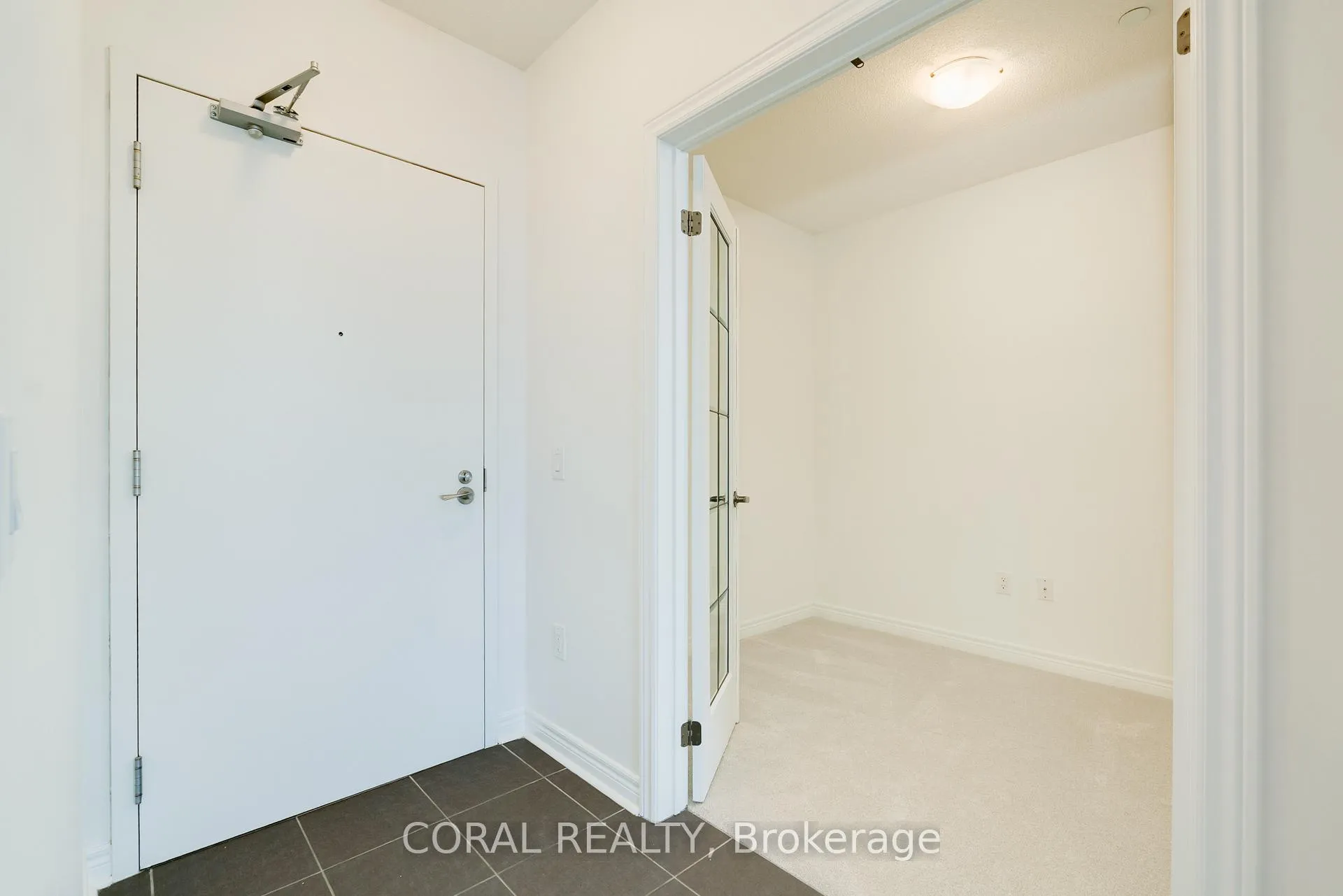 Photo 22 of Unit 624, 7325 Markham Road, Markham, Cedarwood — HOMEH