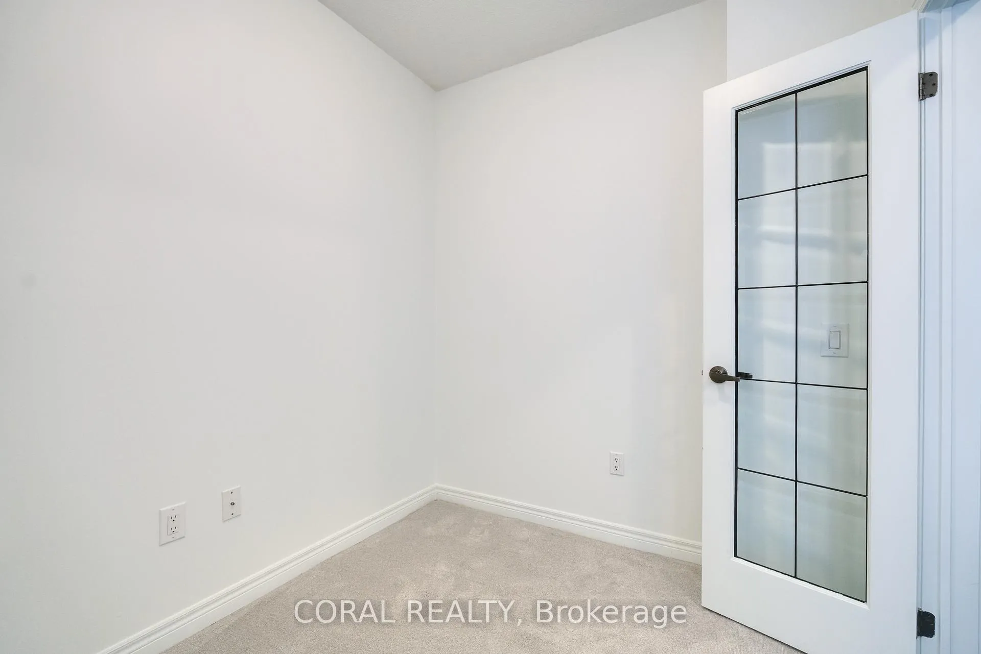 Photo 23 of Unit 624, 7325 Markham Road, Markham, Cedarwood — HOMEH