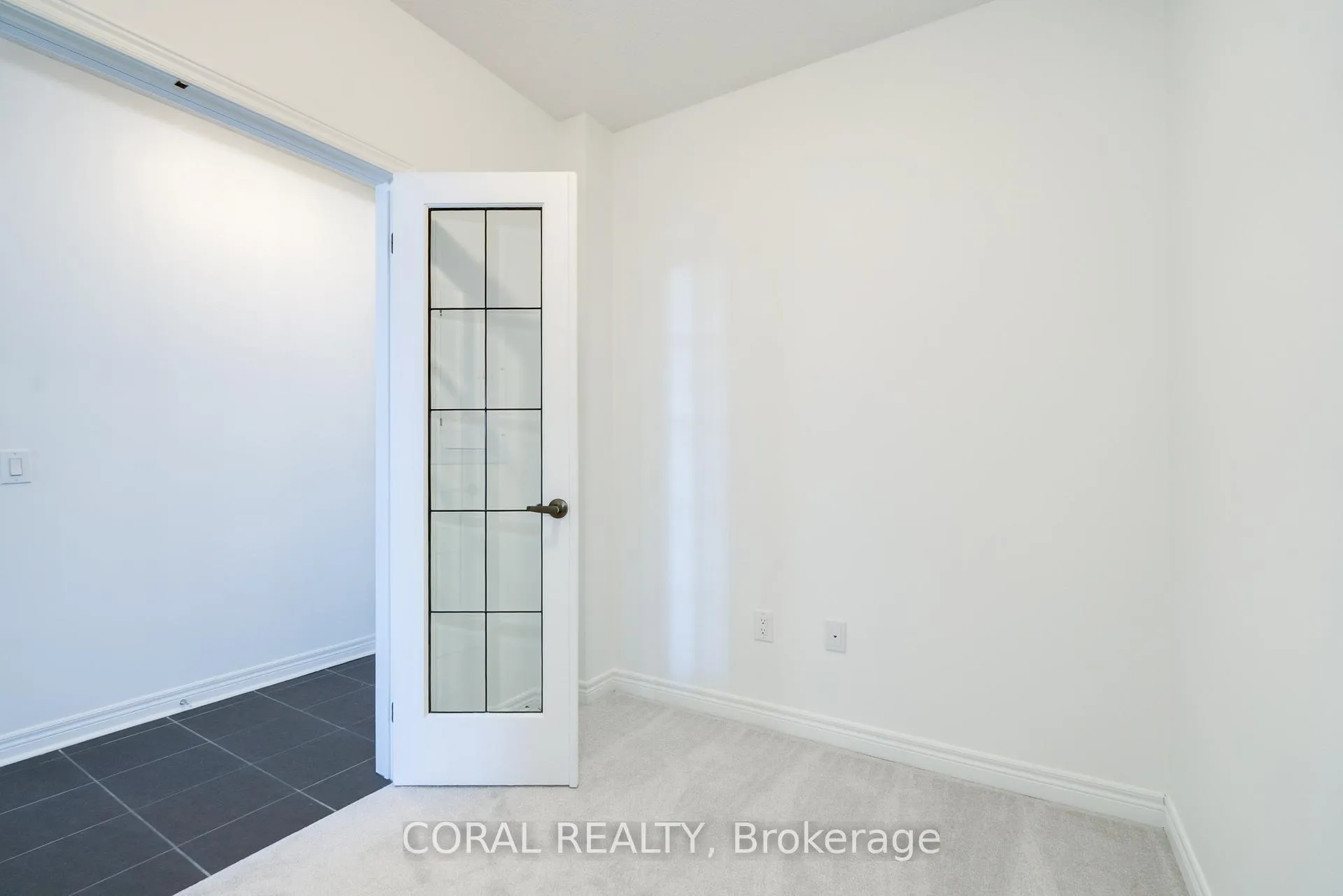 Photo 24 of Unit 624, 7325 Markham Road, Markham, Cedarwood — HOMEH