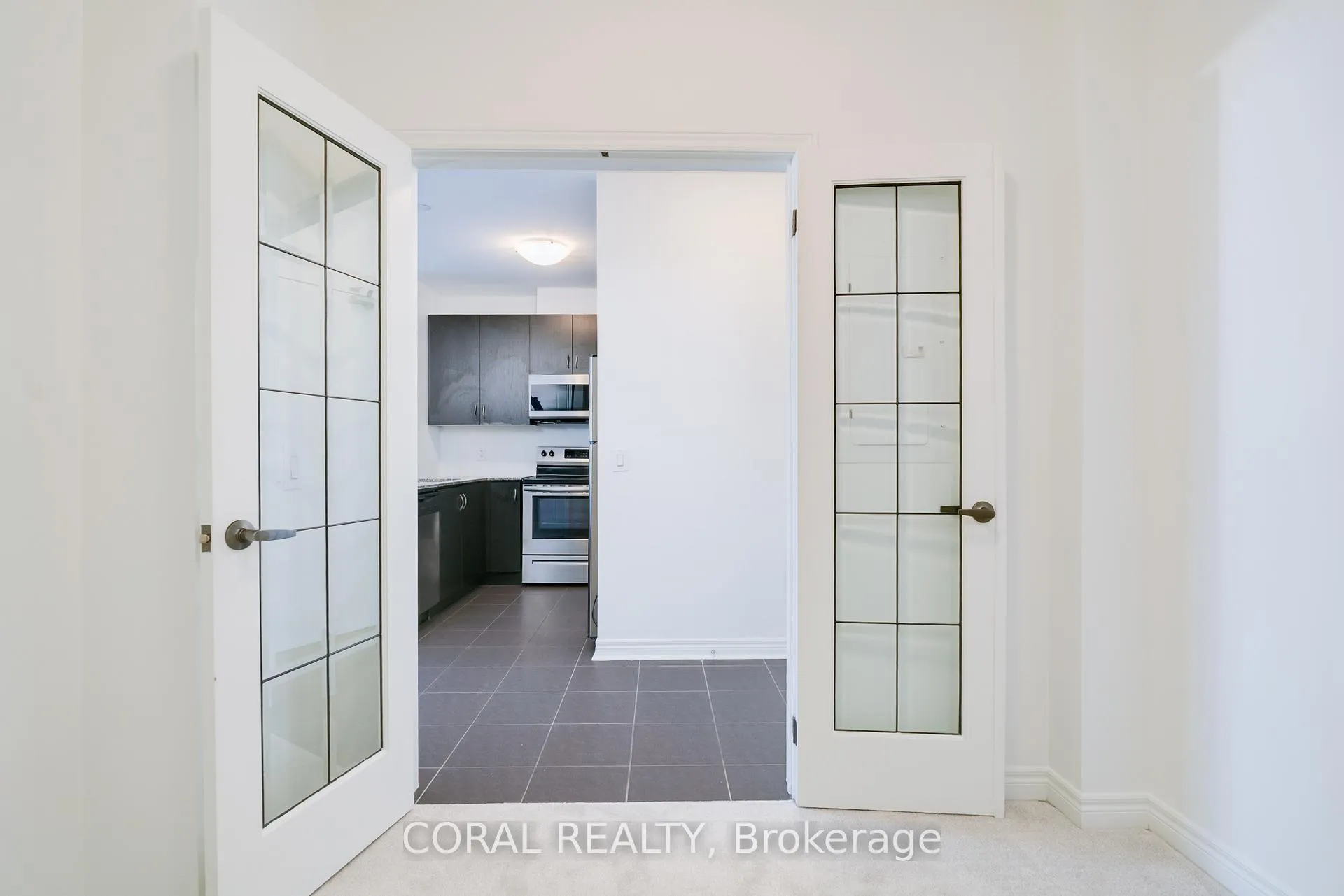 Photo 25 of Unit 624, 7325 Markham Road, Markham, Cedarwood — HOMEH