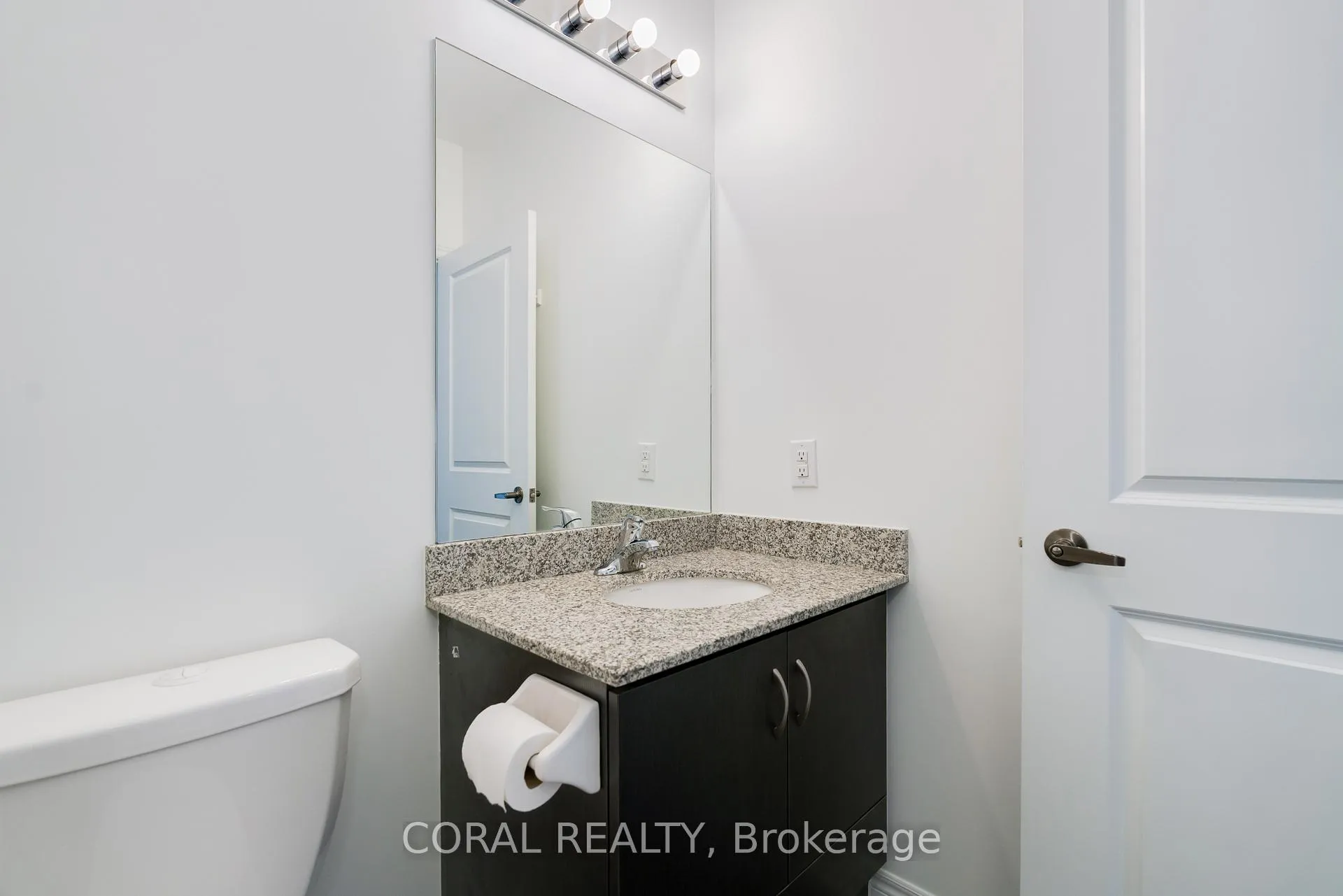Photo 26 of Unit 624, 7325 Markham Road, Markham, Cedarwood — HOMEH